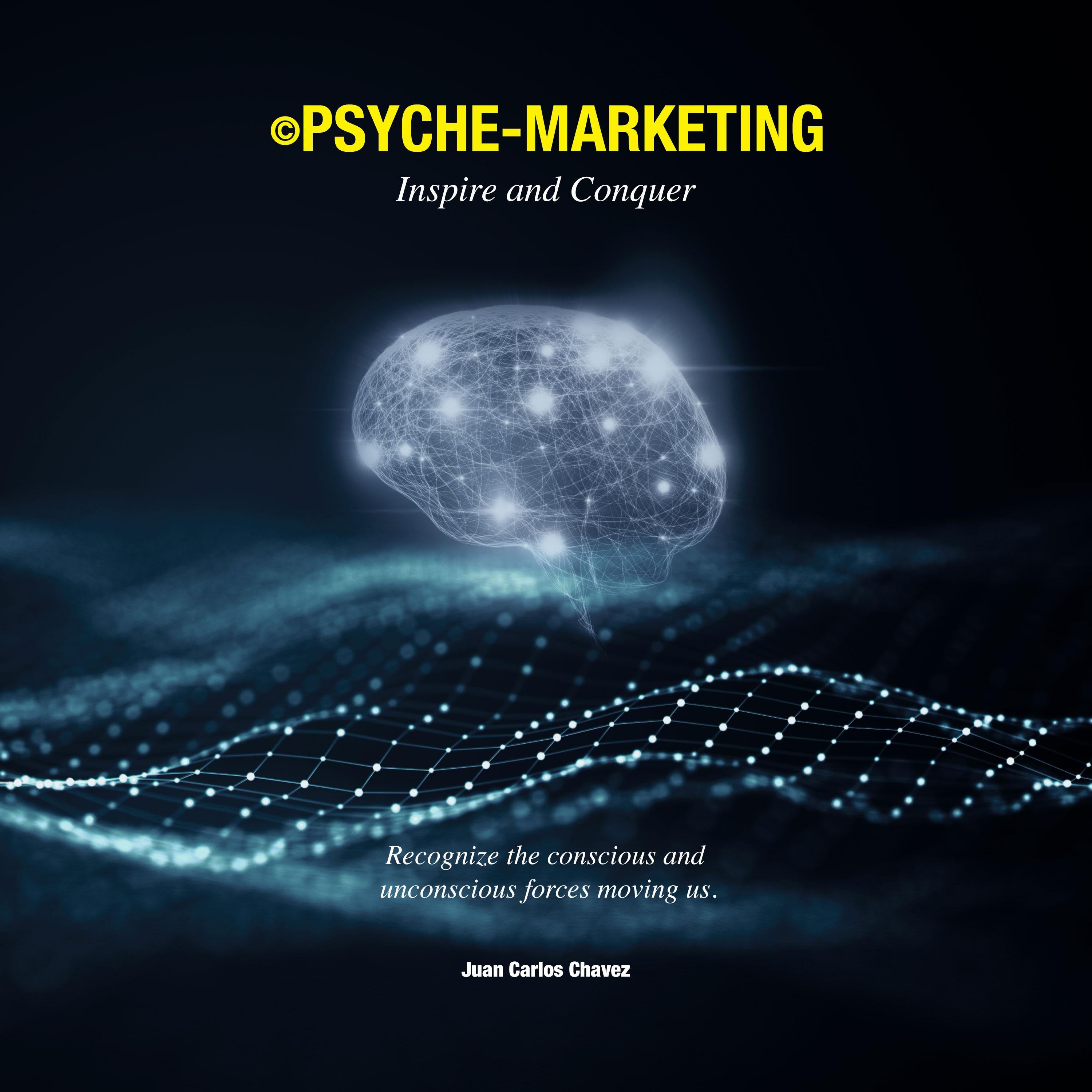 Psyche-Marketing