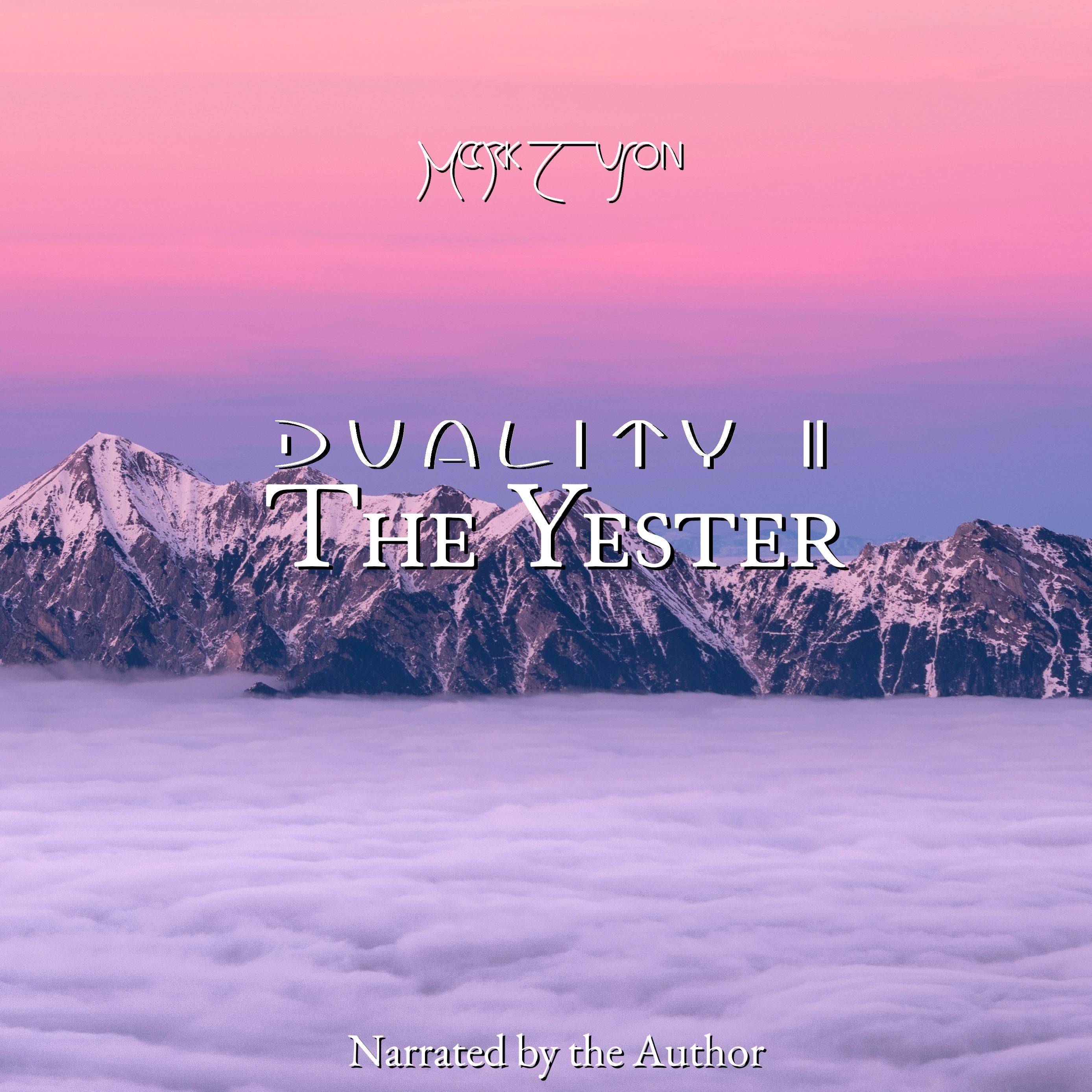 The Yester