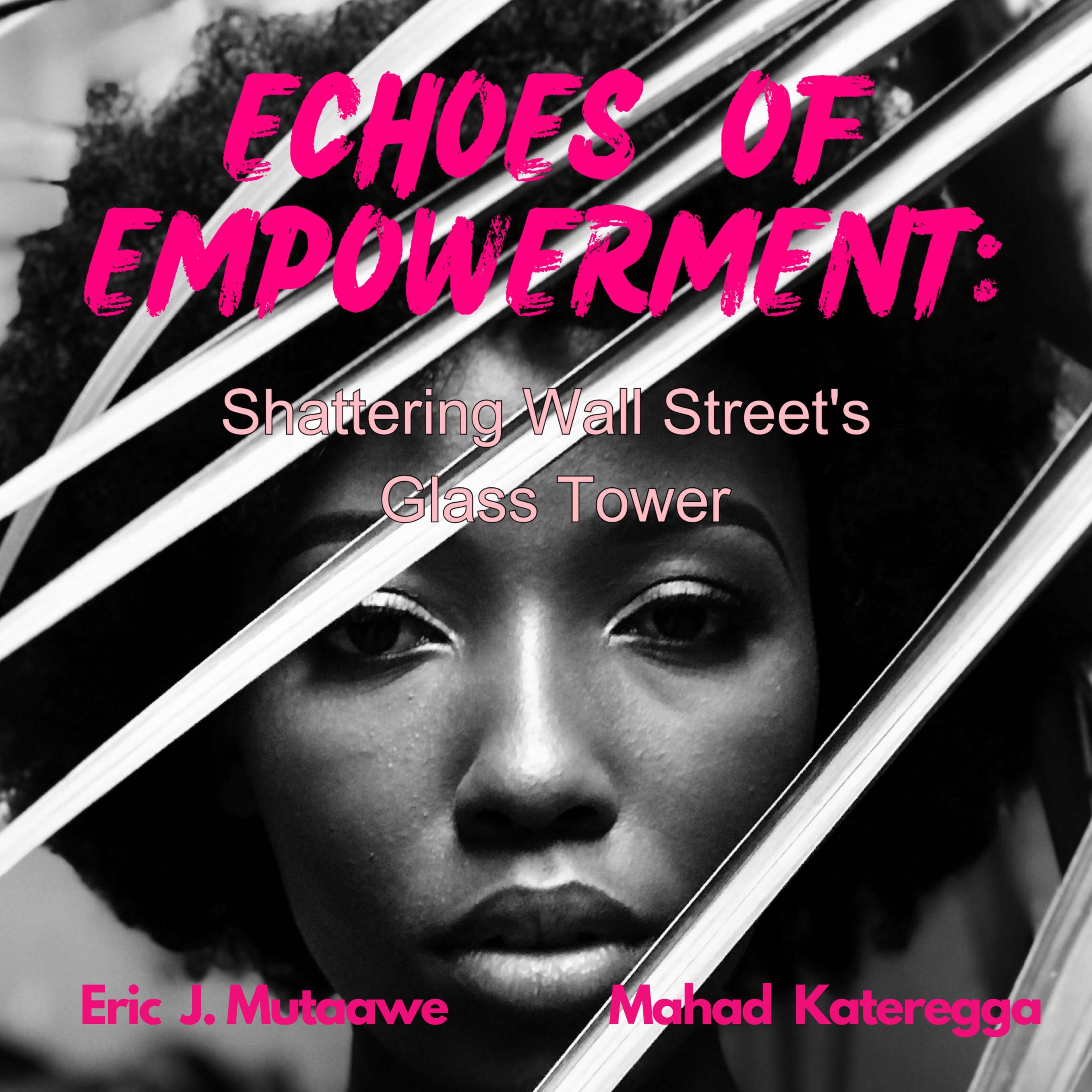 Echoes Of Empowerment