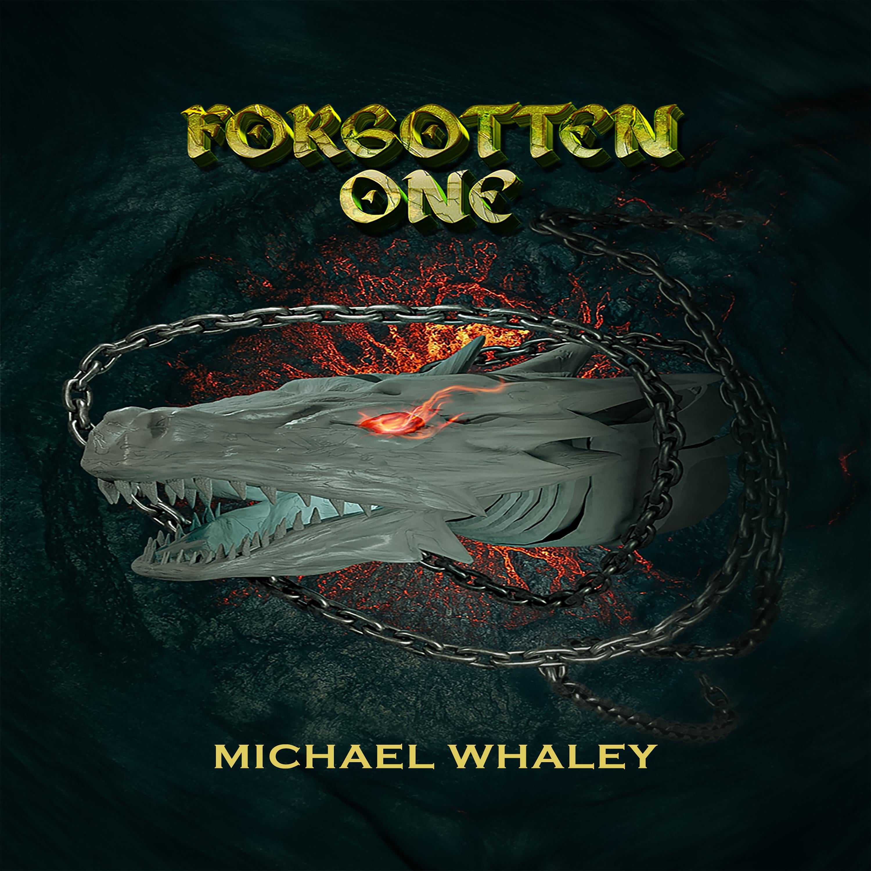 The Forgotten One