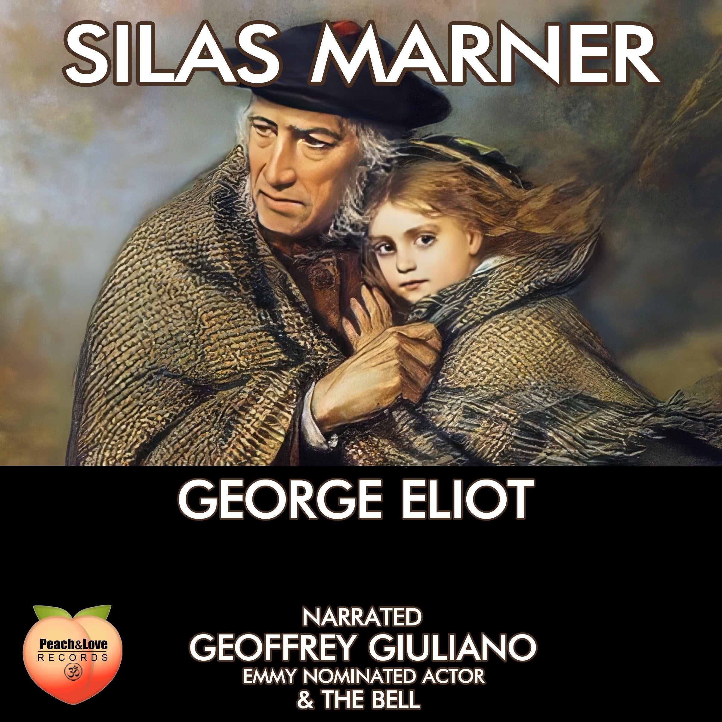Silas Marner