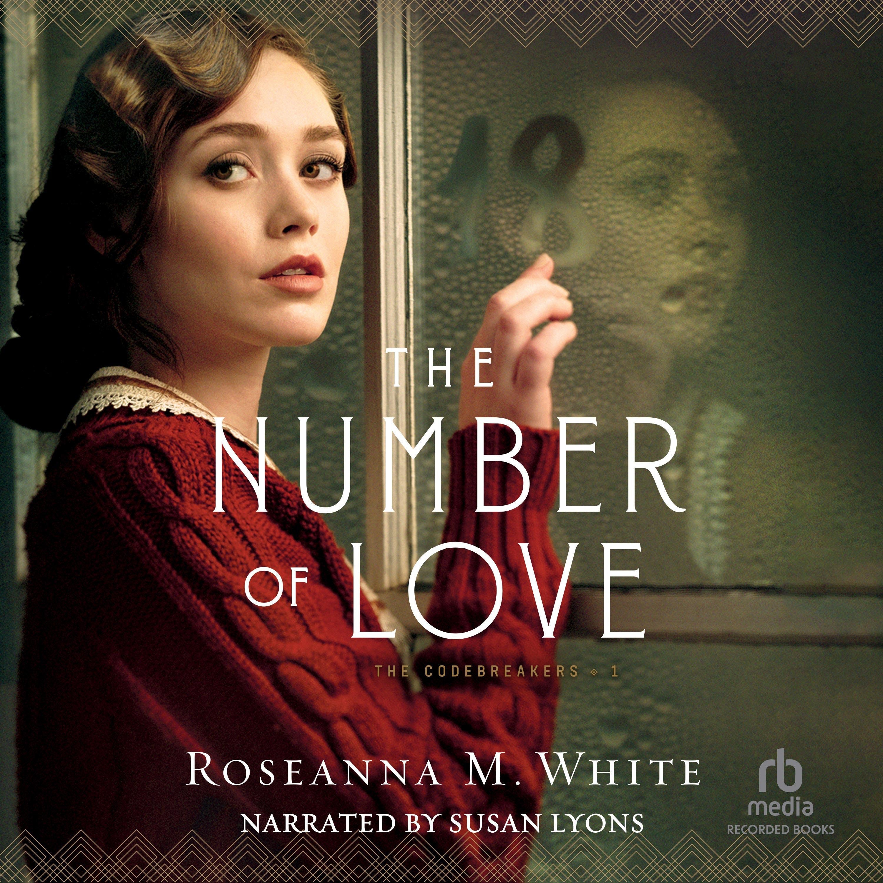 The Number of Love