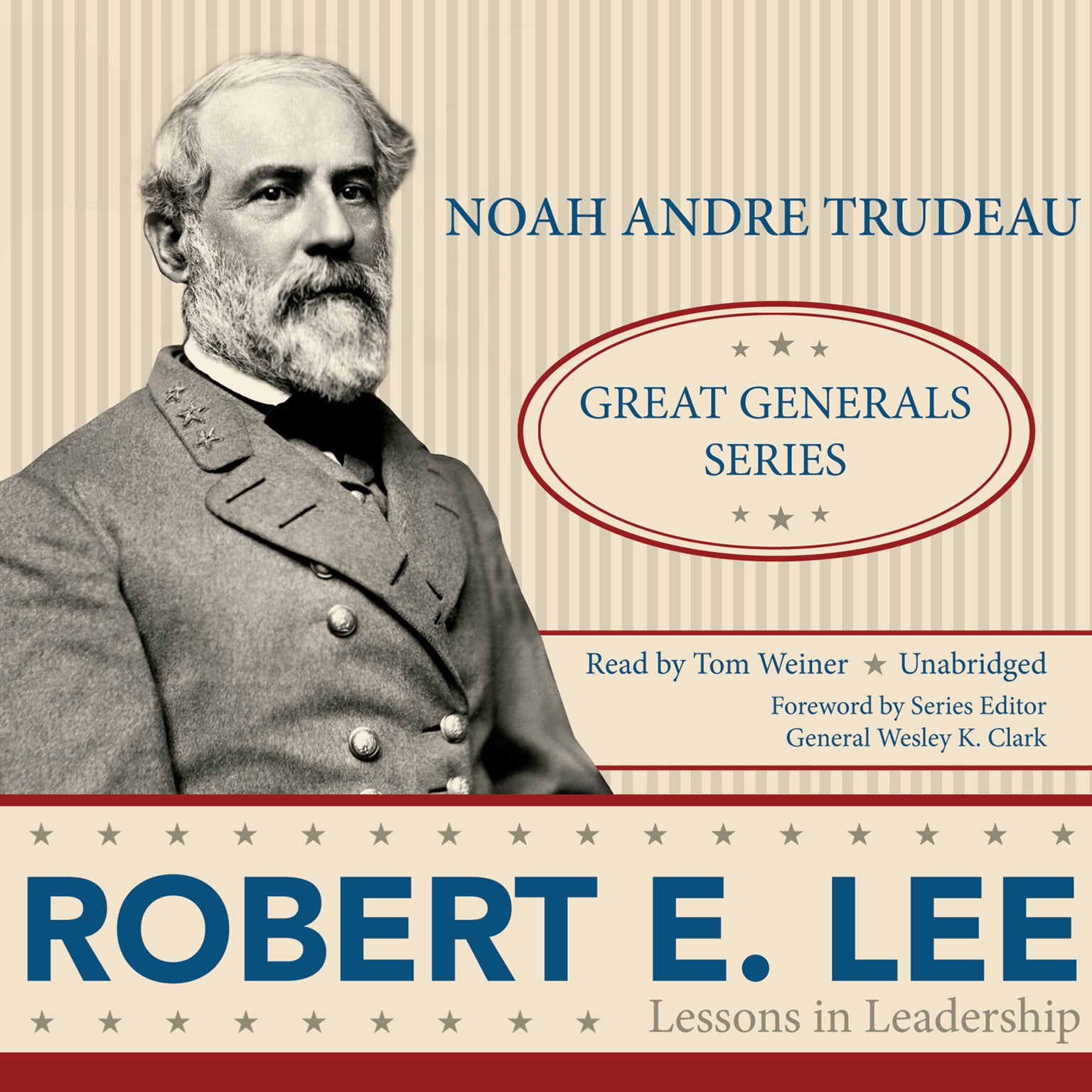 Robert E. Lee