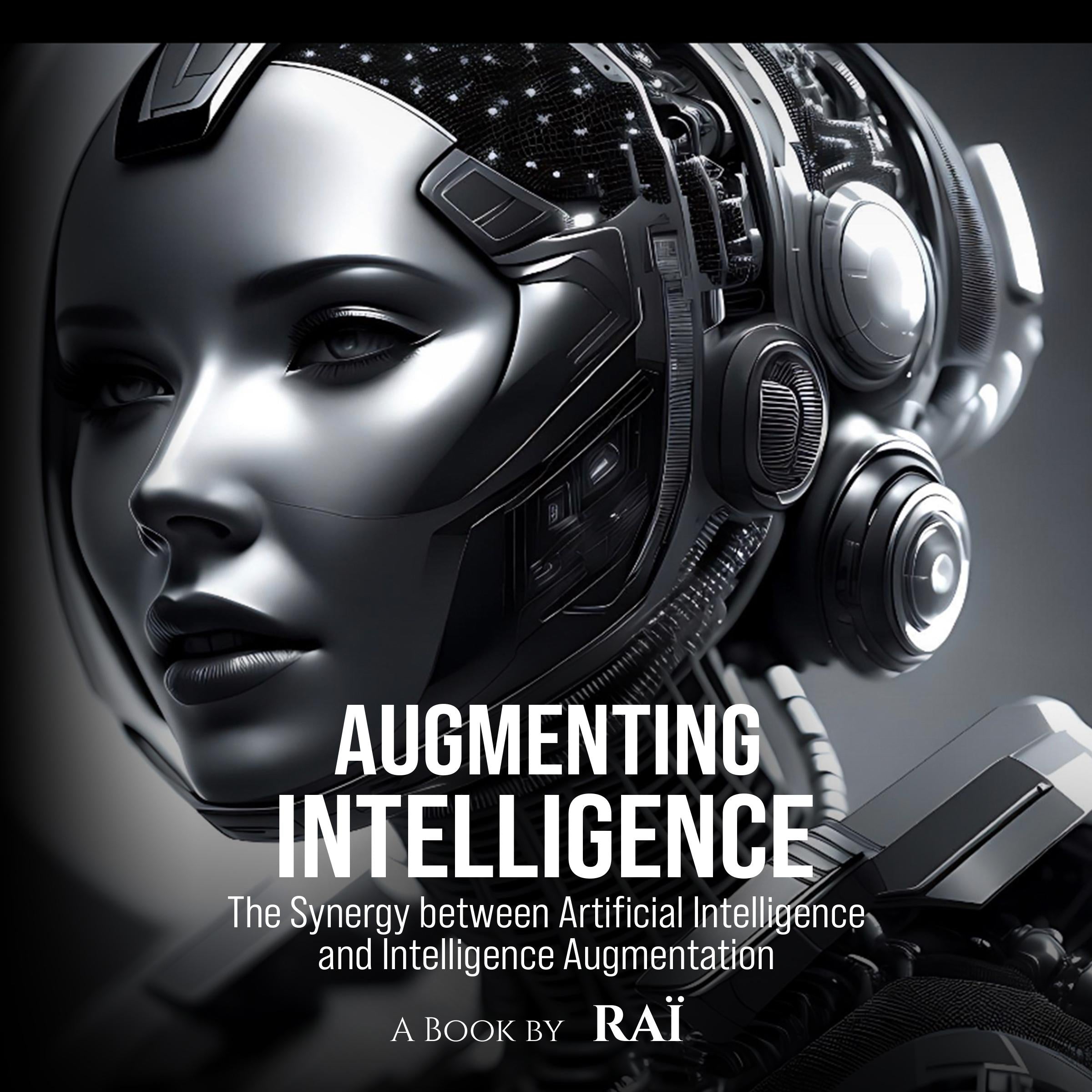 Augmenting Intelligence