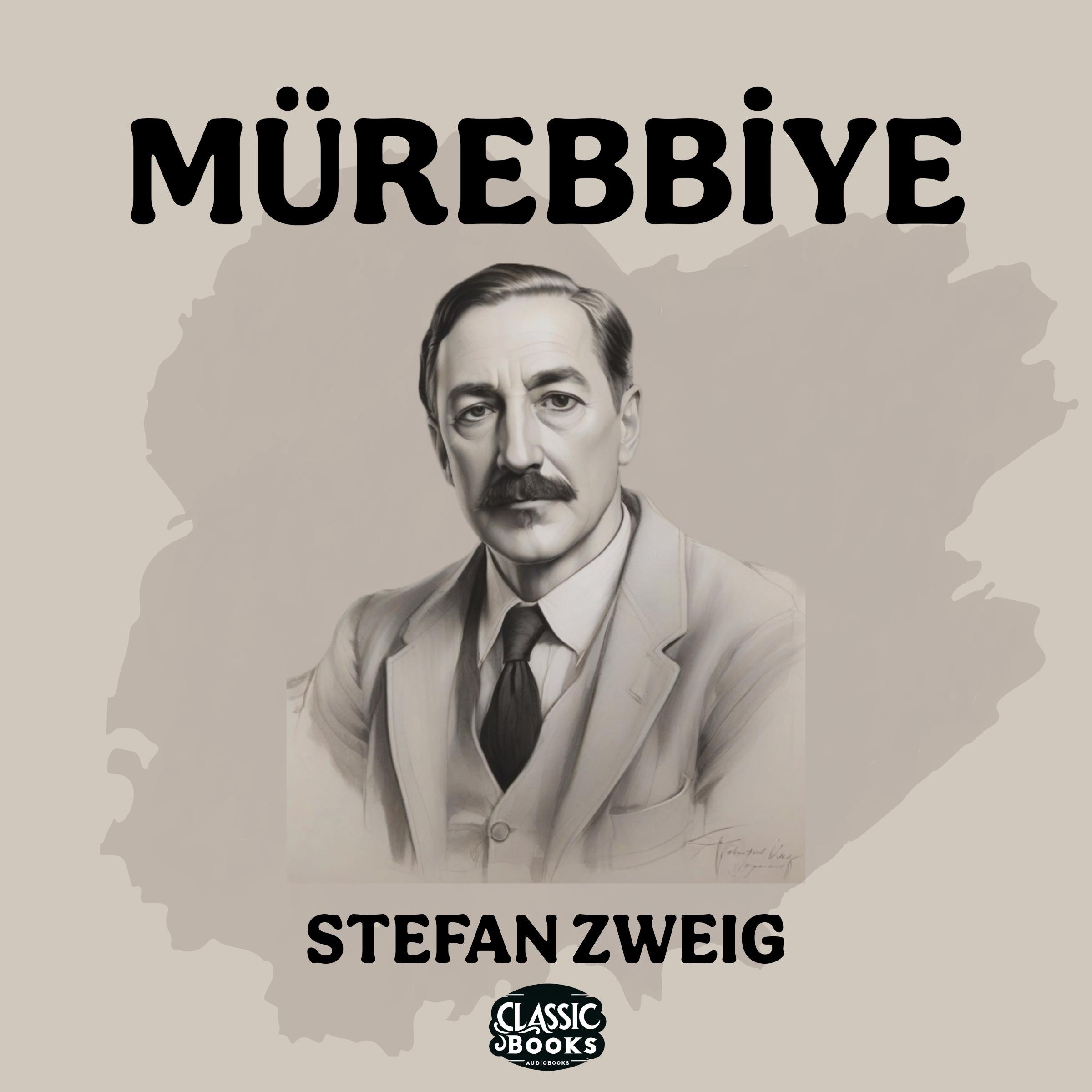 Mürebbiye