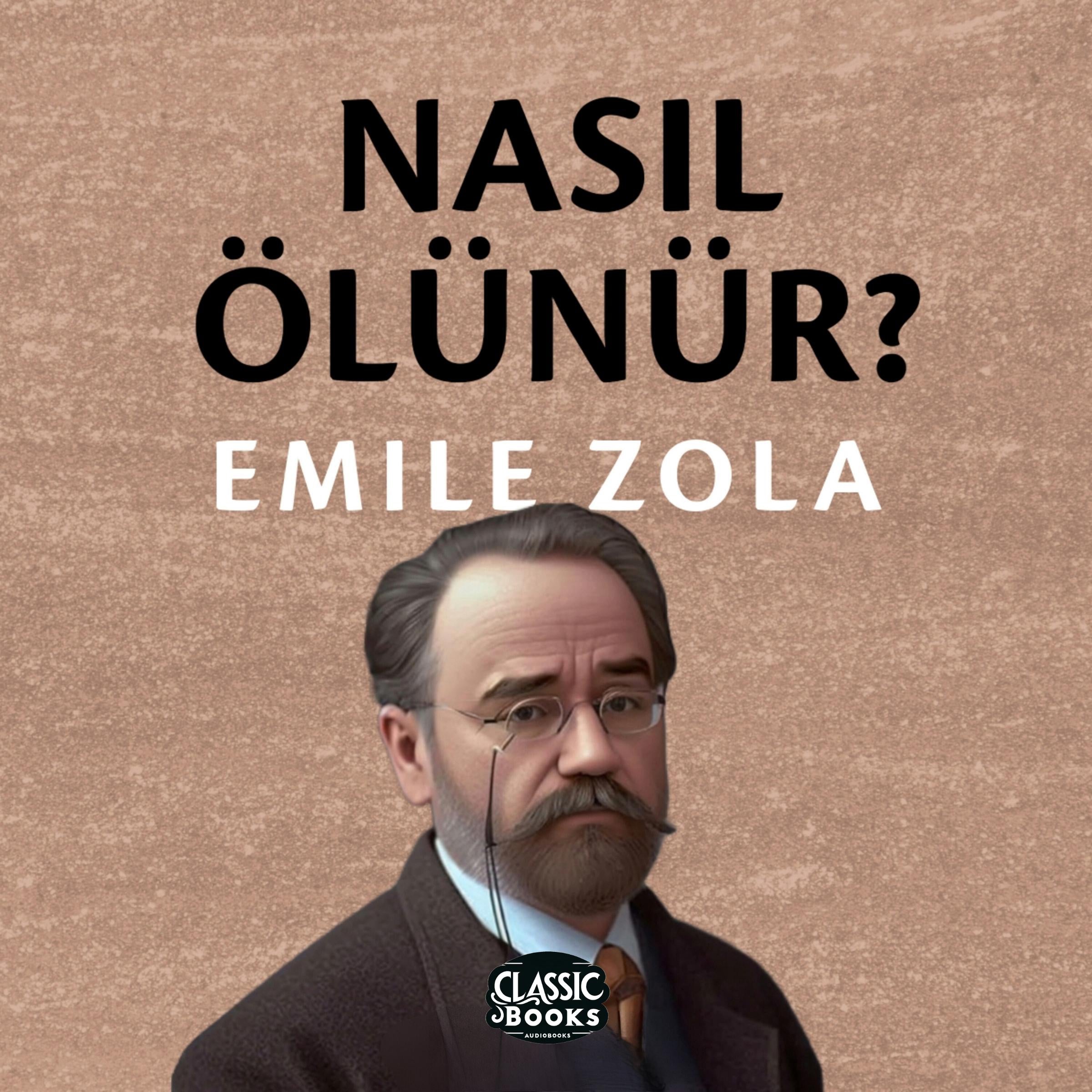 Nasıl Ölünür