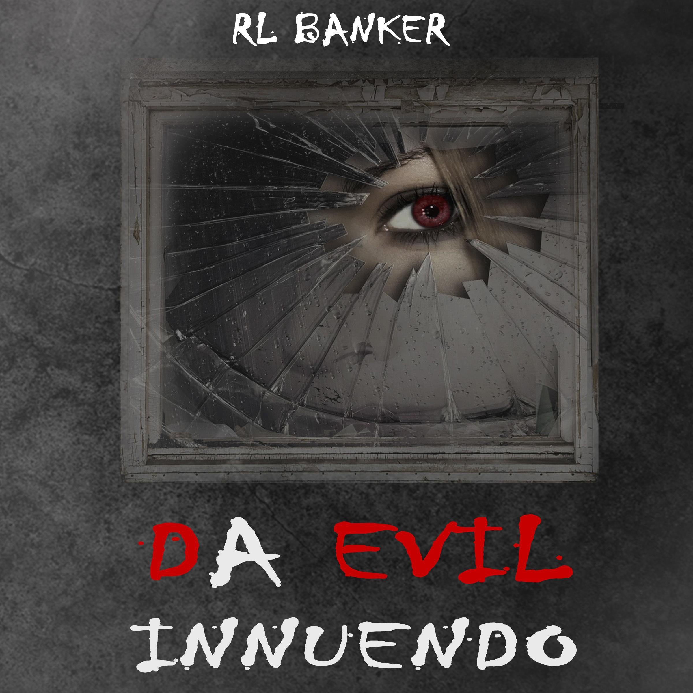 Da Evil Innuendo