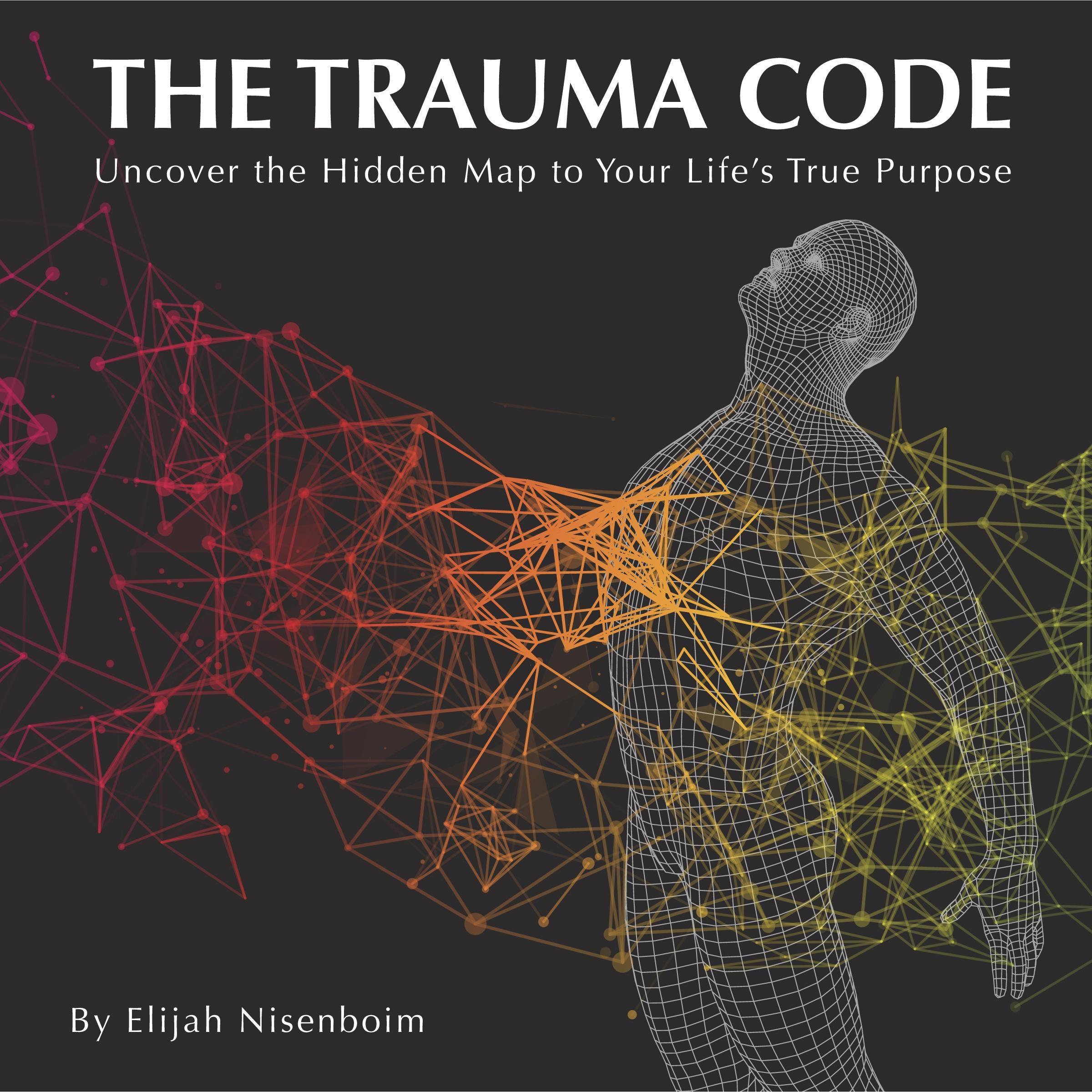 The Trauma Code