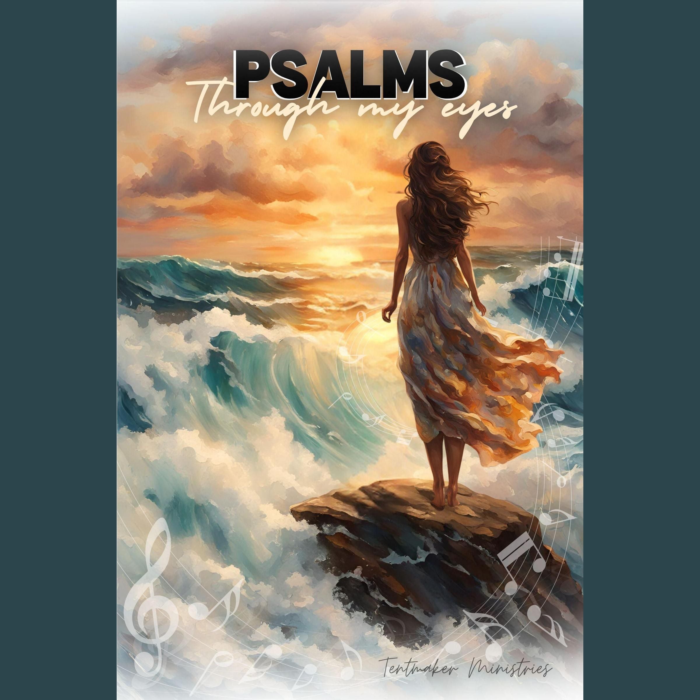 Psalms