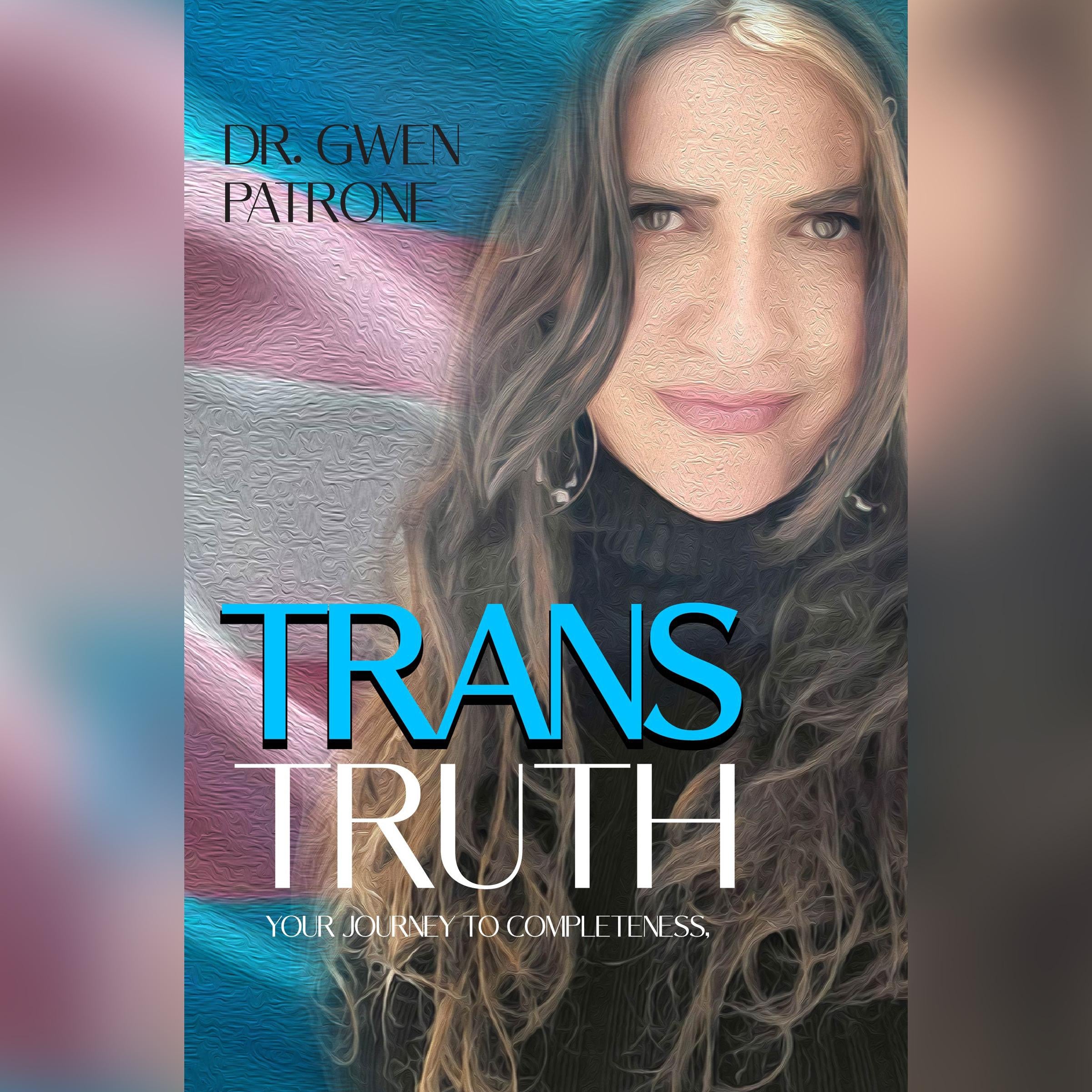 Trans Truth