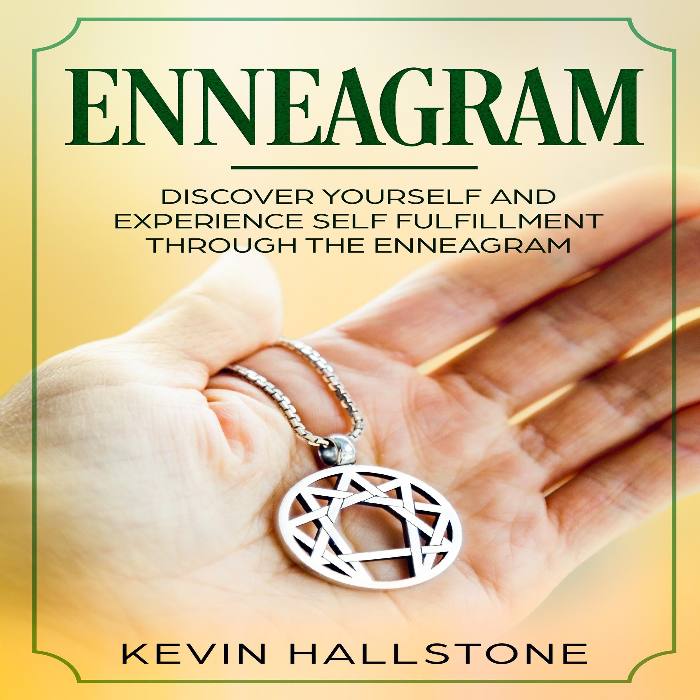 Enneagram