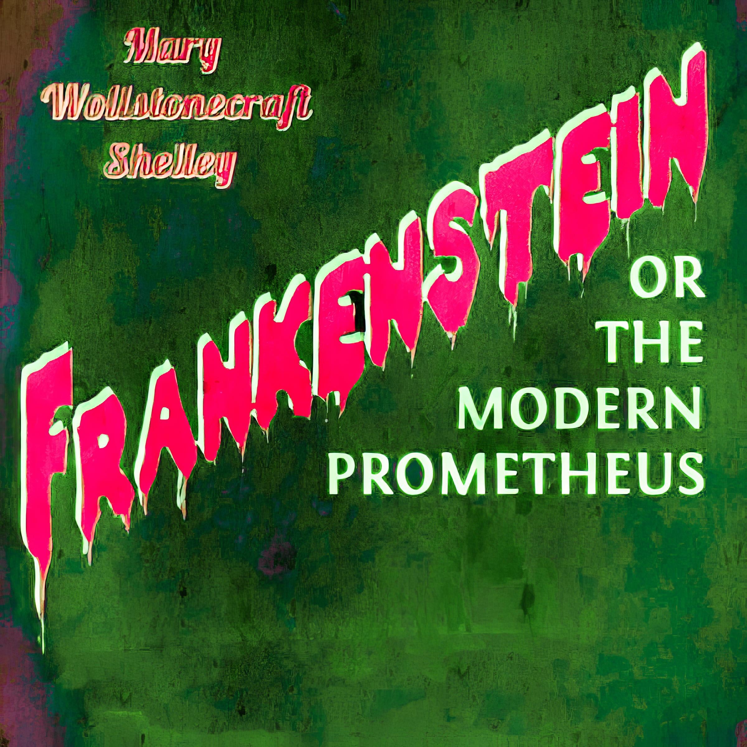 Frankenstein