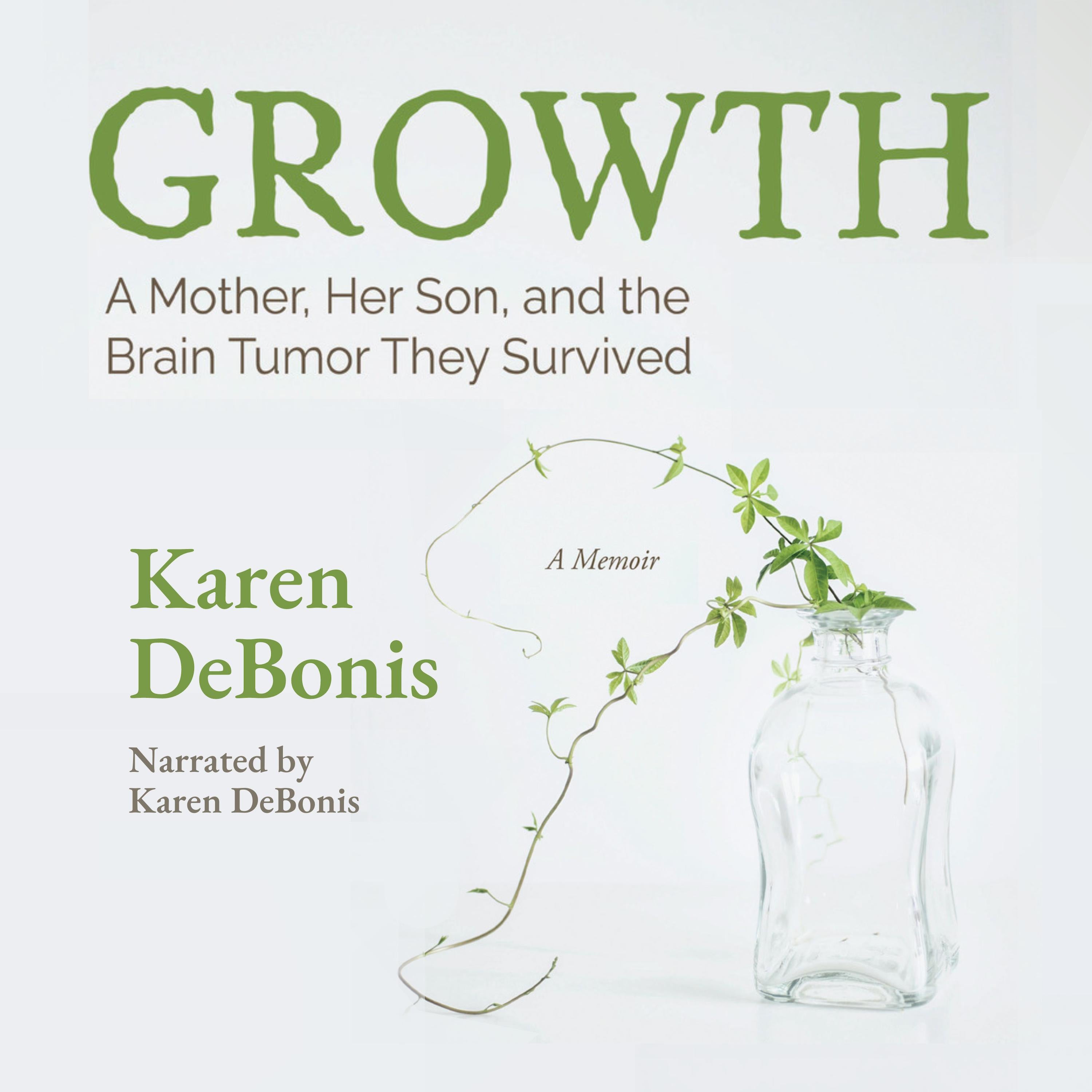 Growth