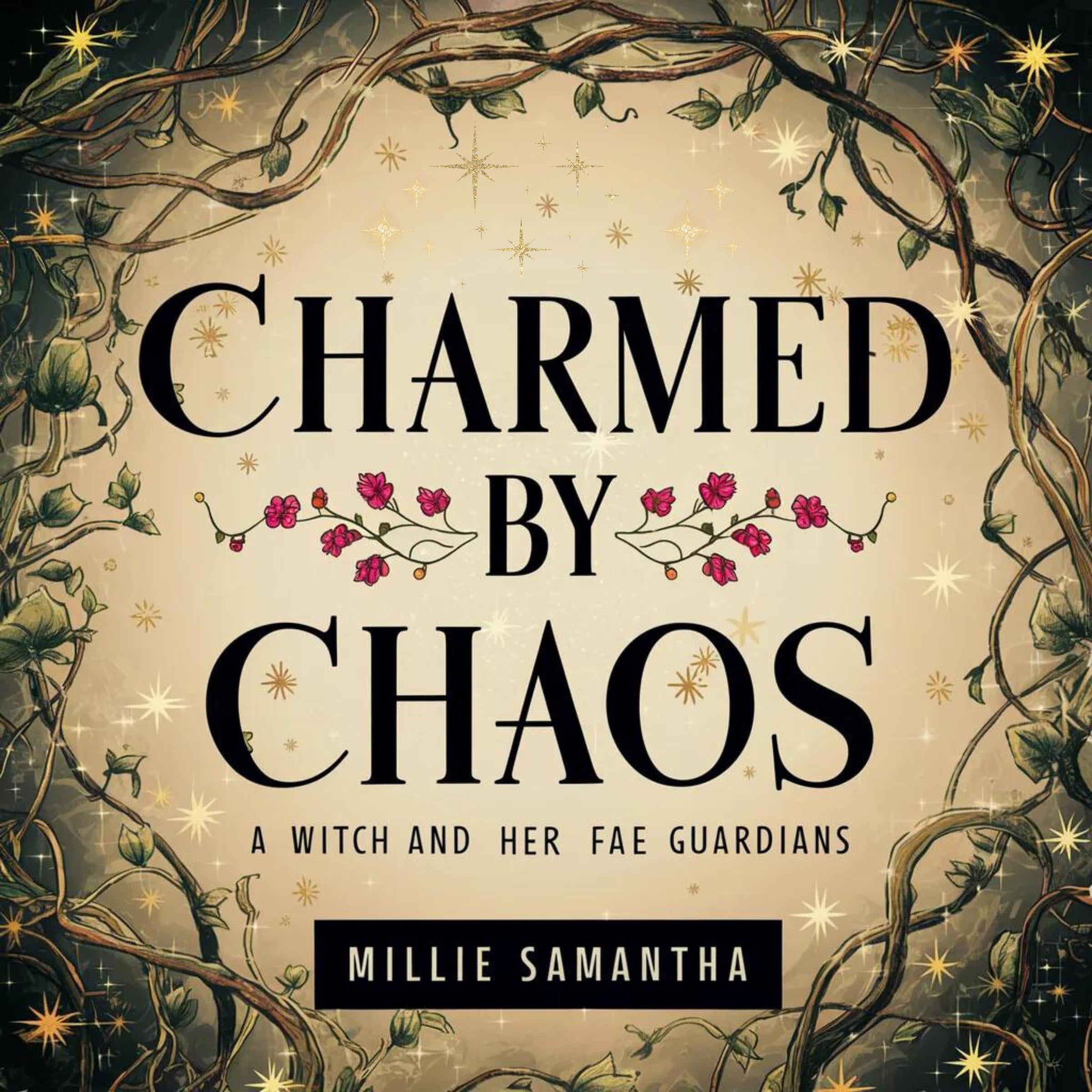 Charmed by Chaos