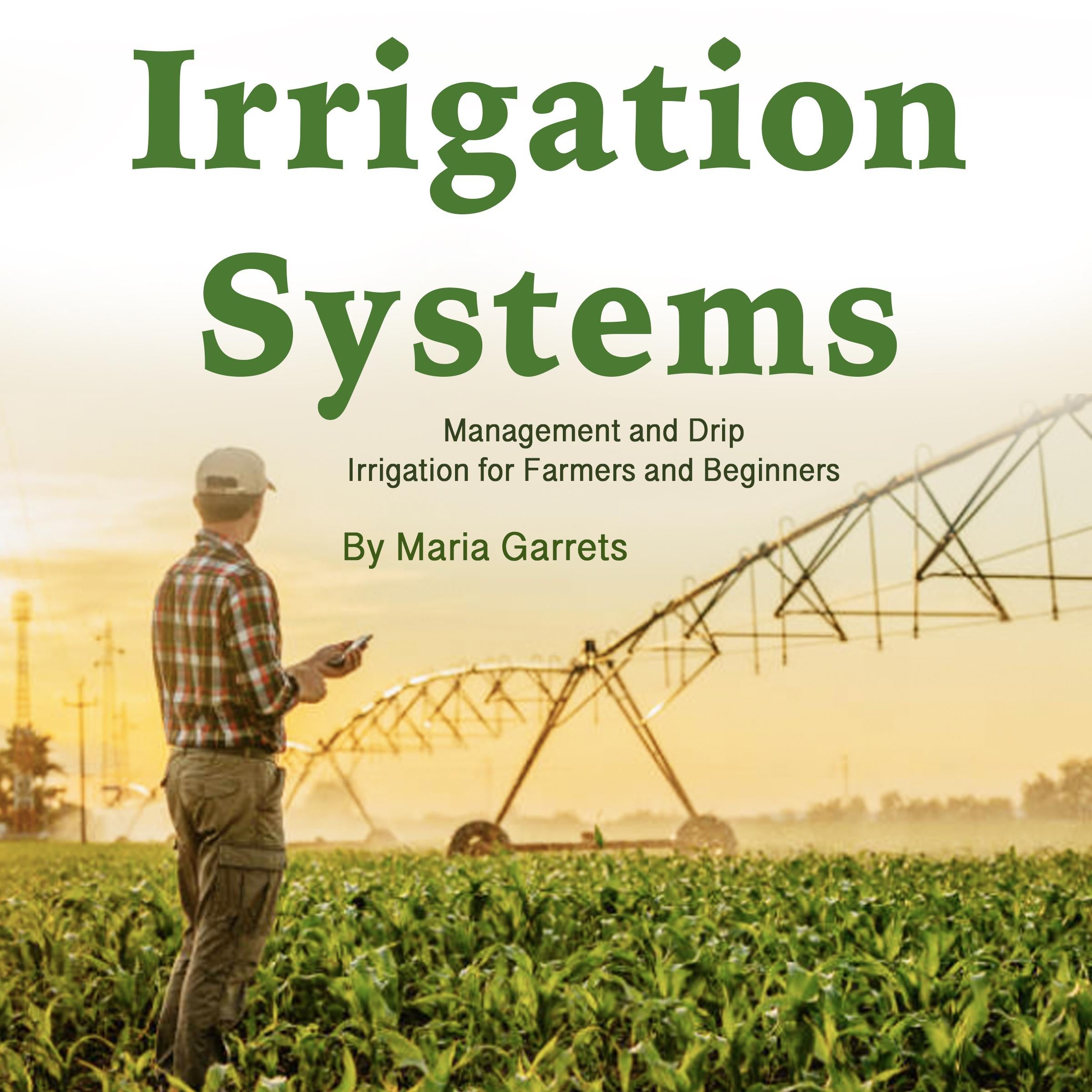 Irrigation Systems