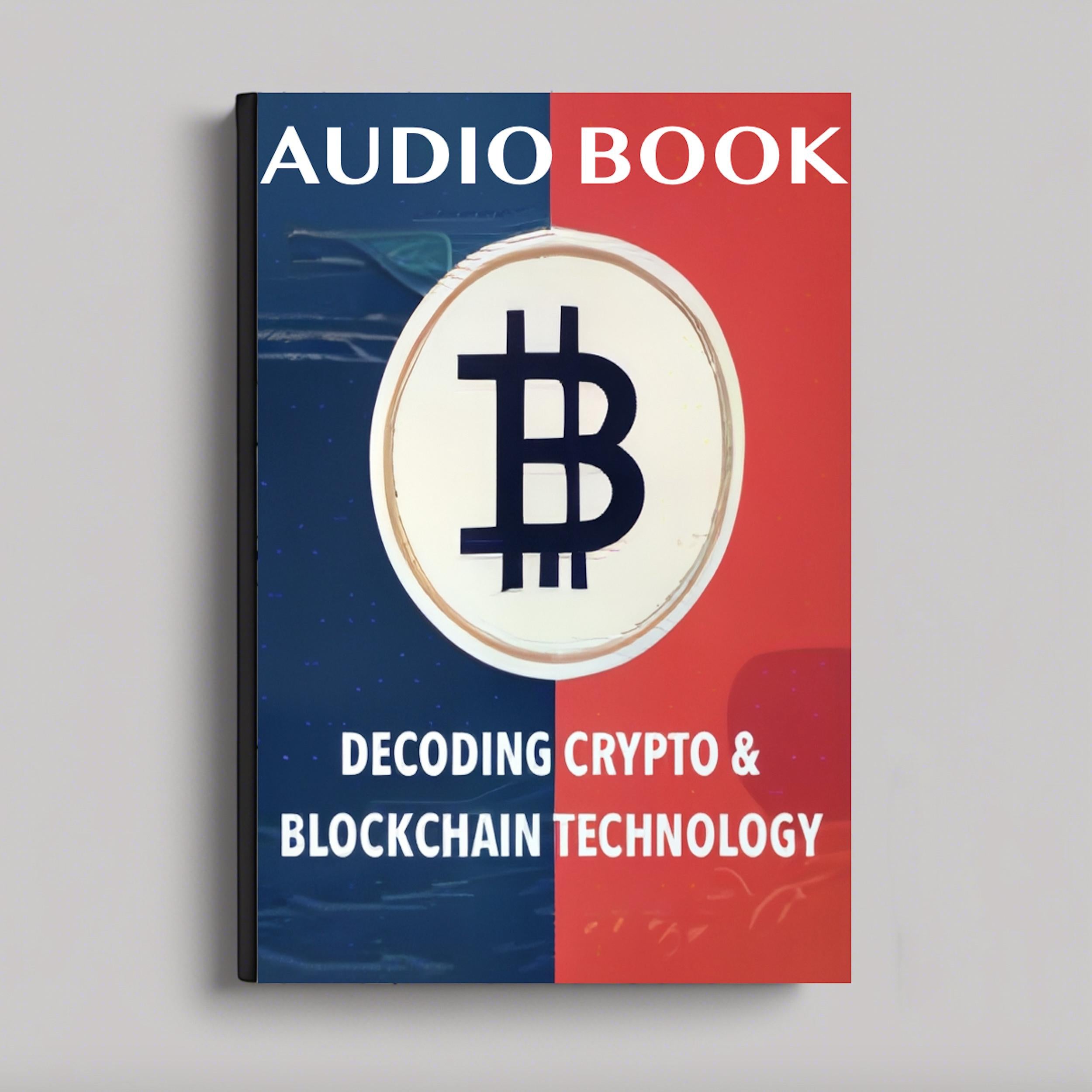 क्रिप्टोक्यूरेंसी और ब्लॉकचैन प्रौद्योगिकी को कम करना