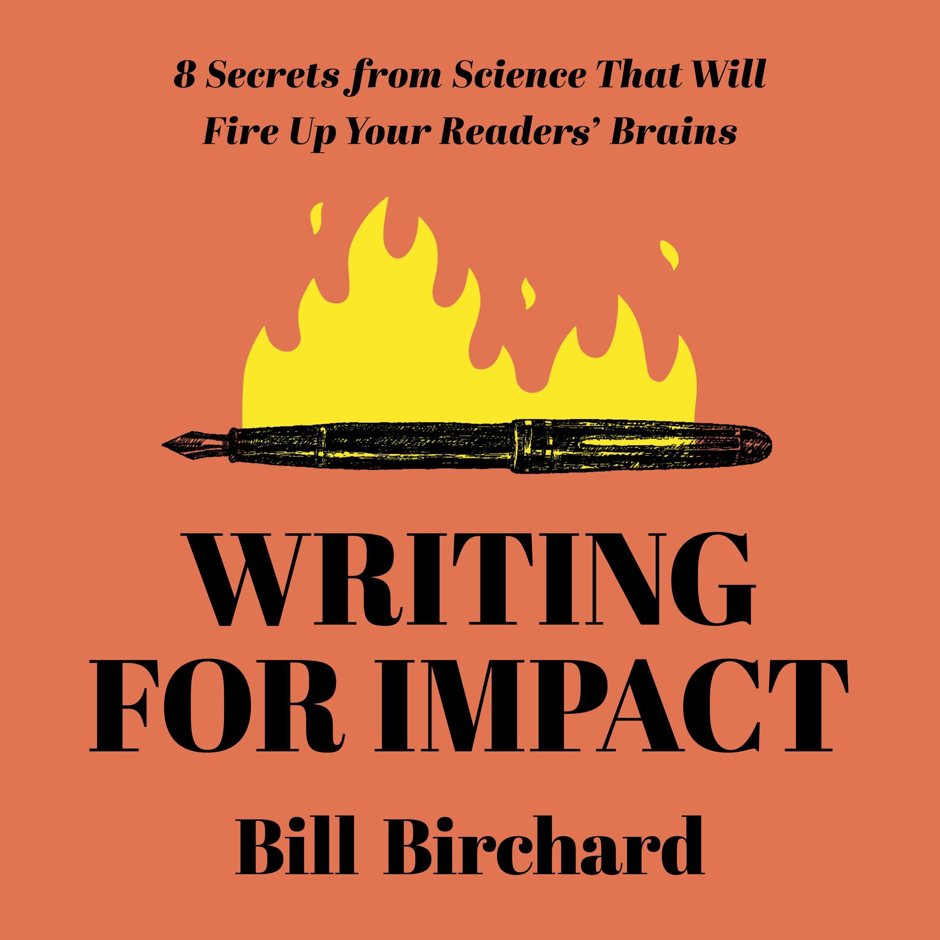 Writing for Impact