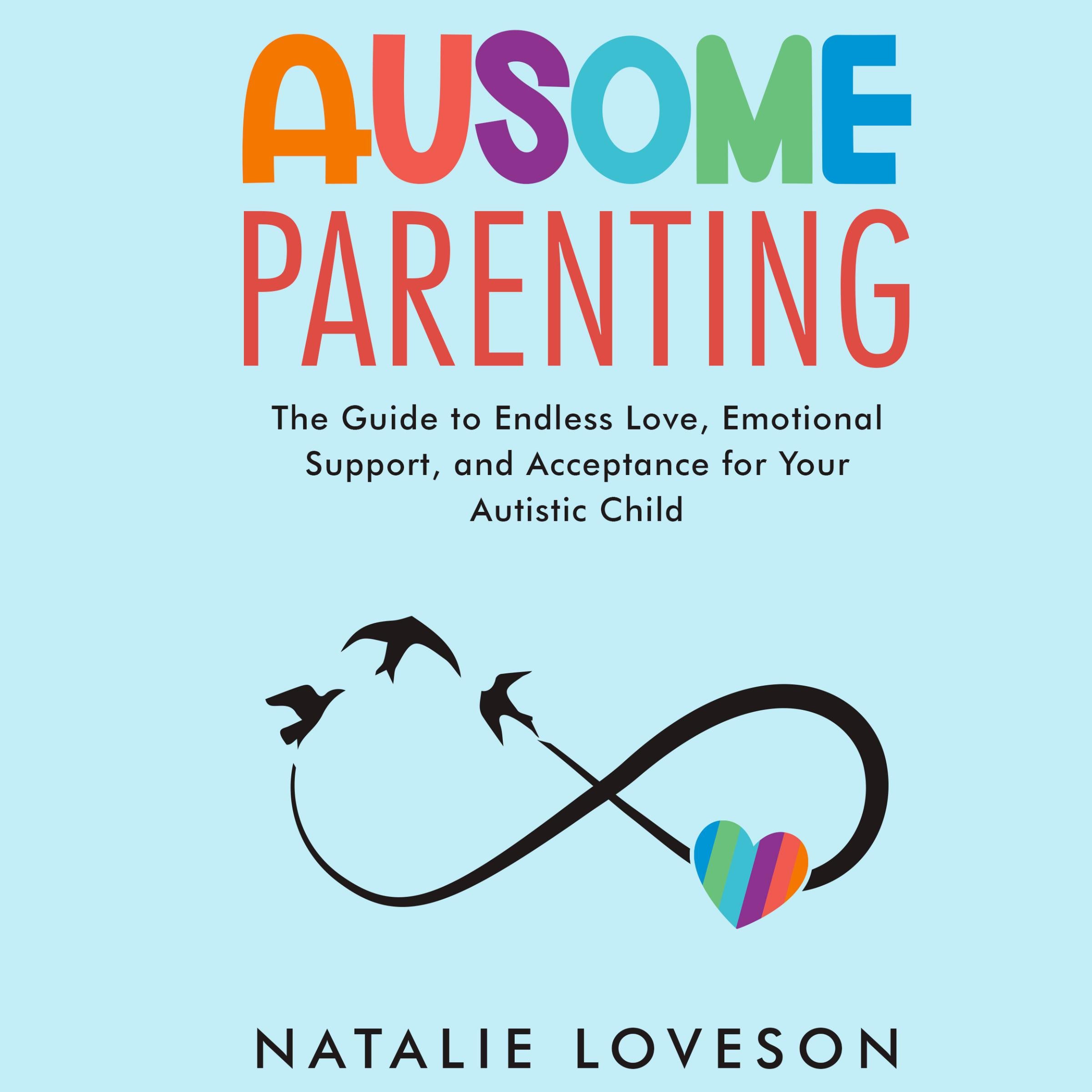 Ausome Parenting