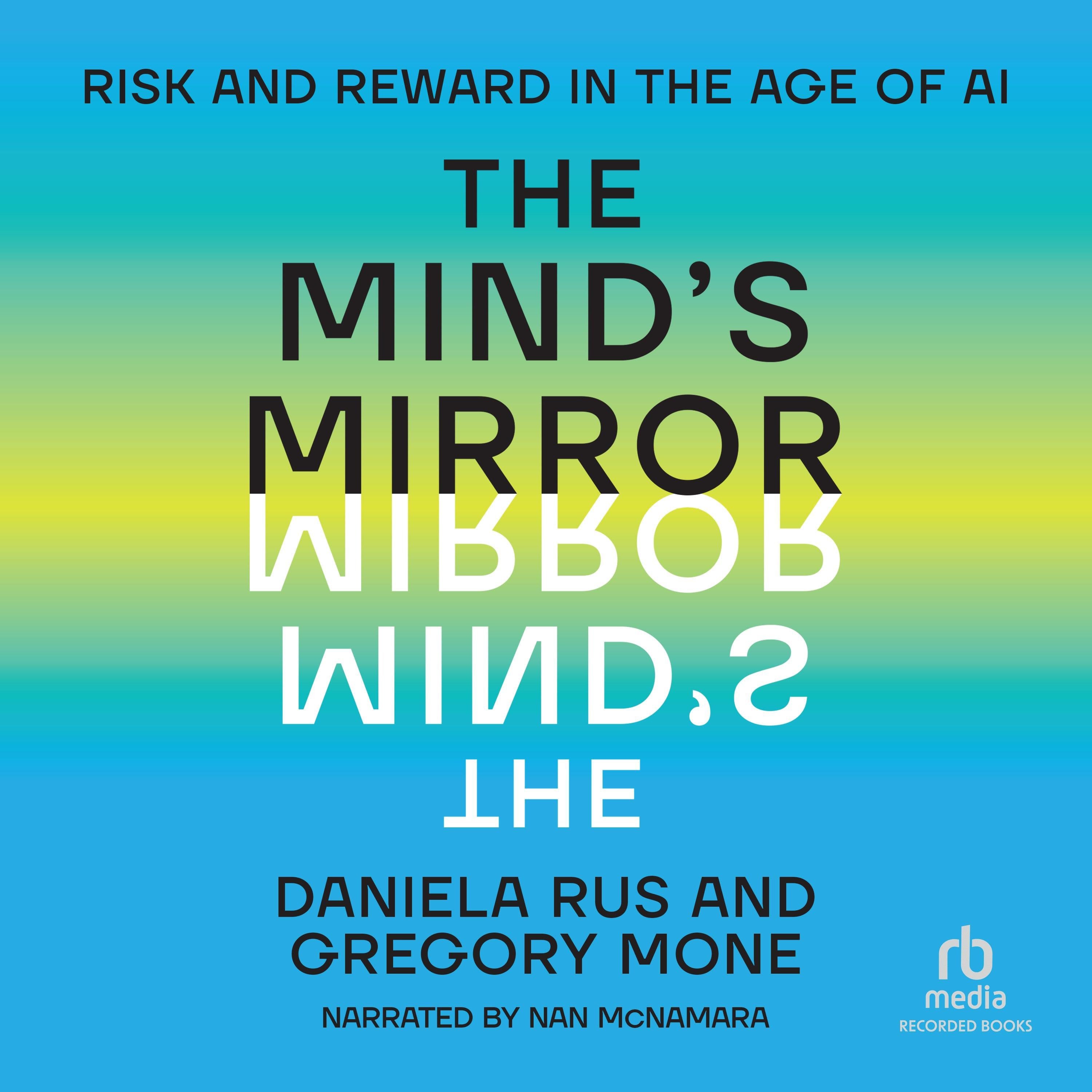 The Mind's Mirror