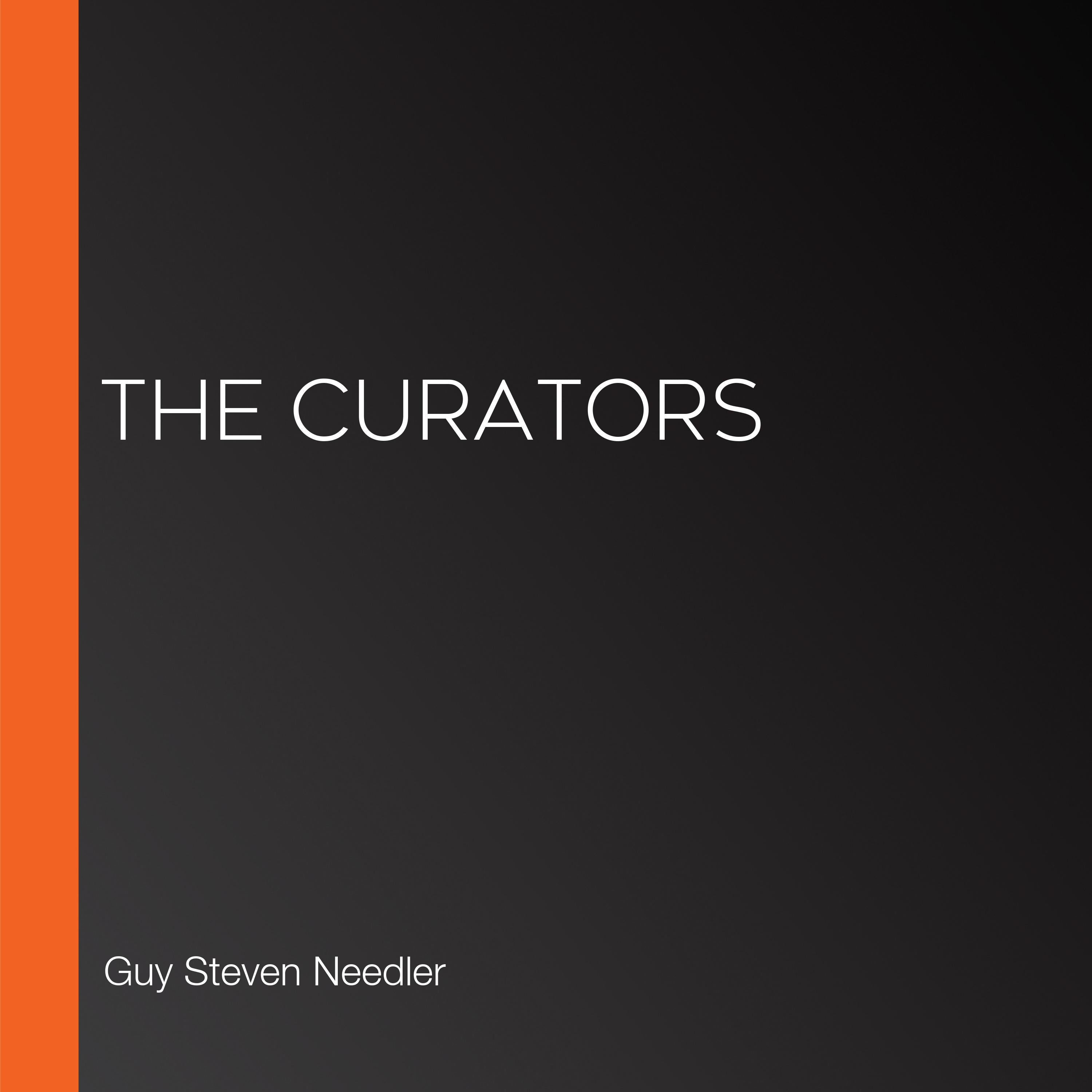 The Curators