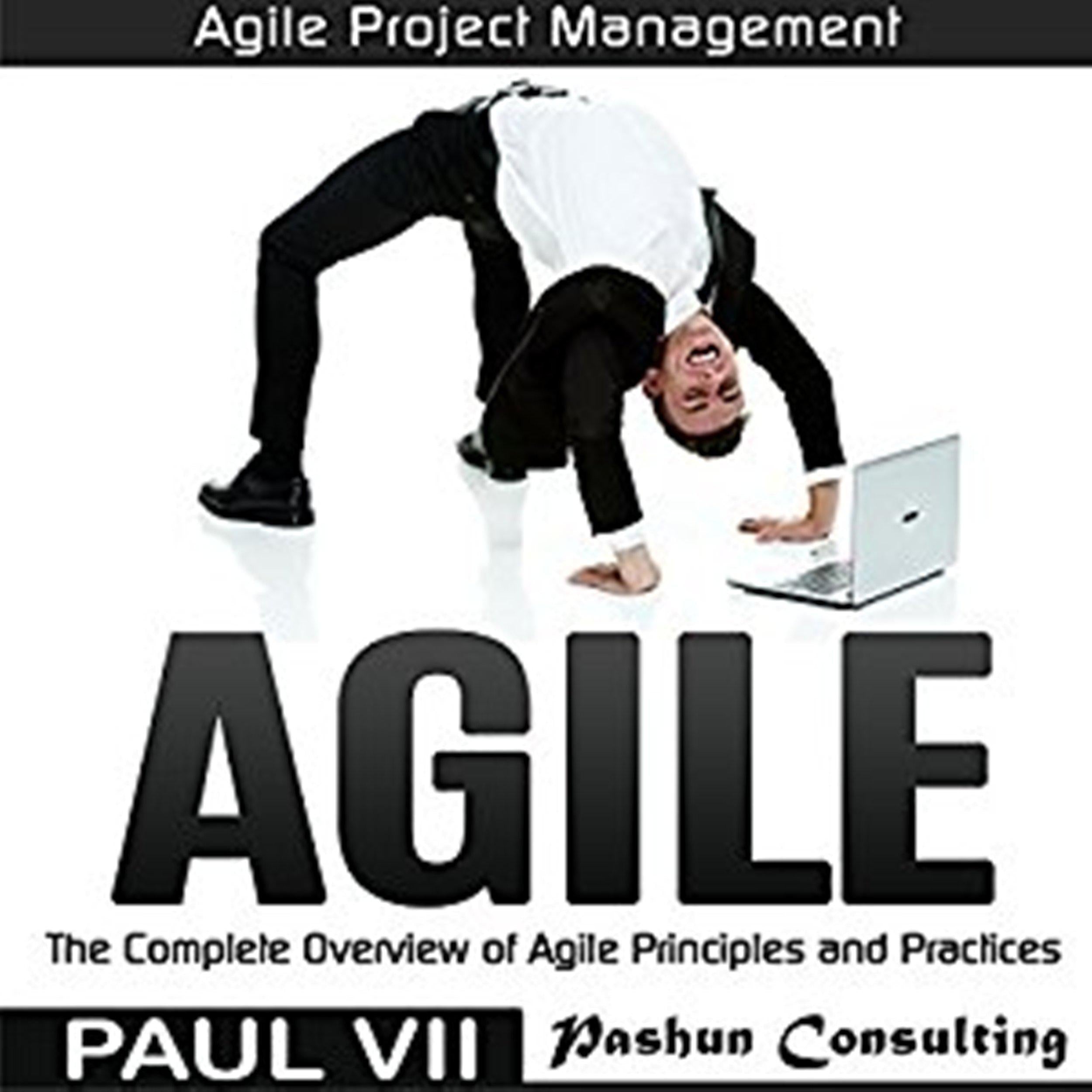 Agile