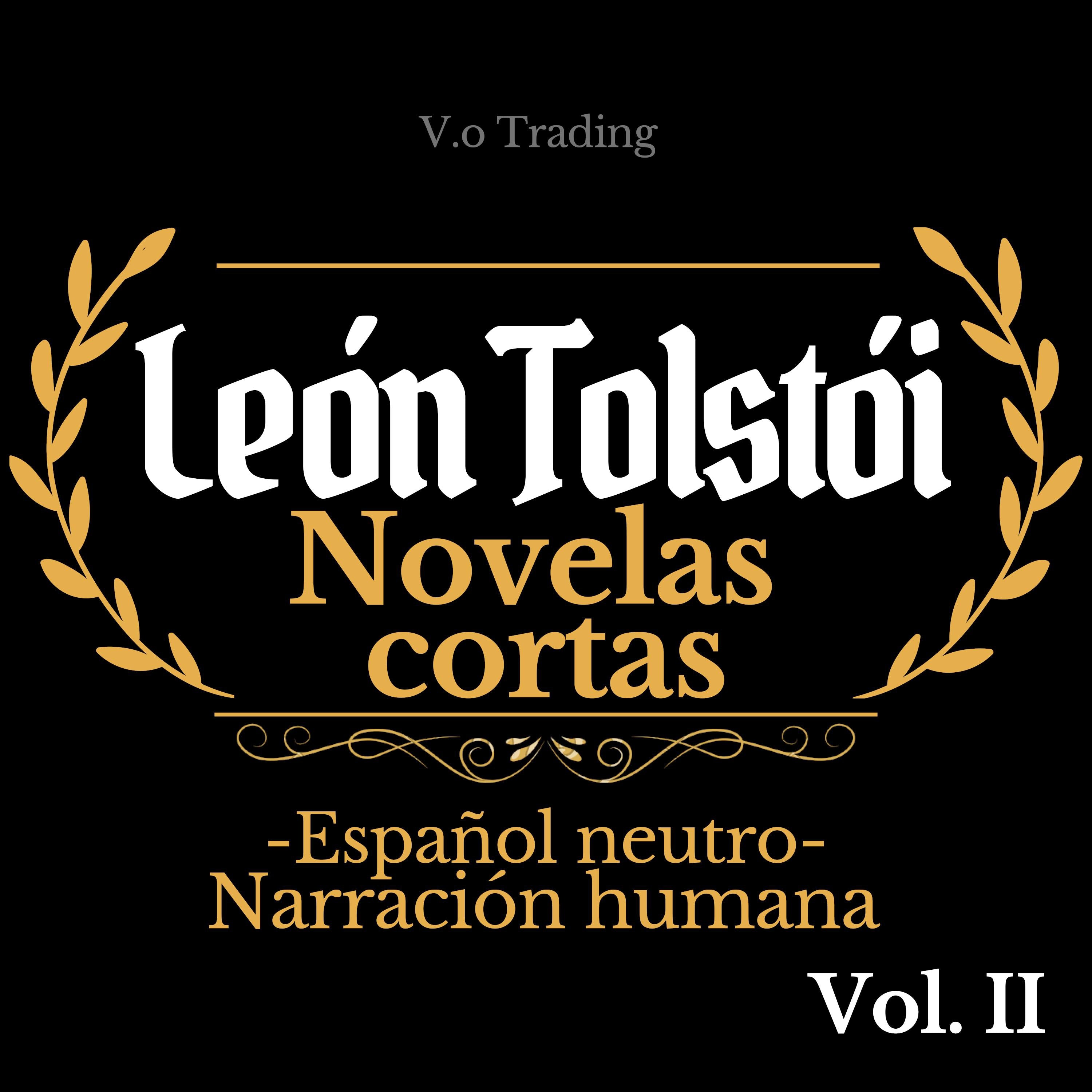 León Tolstói