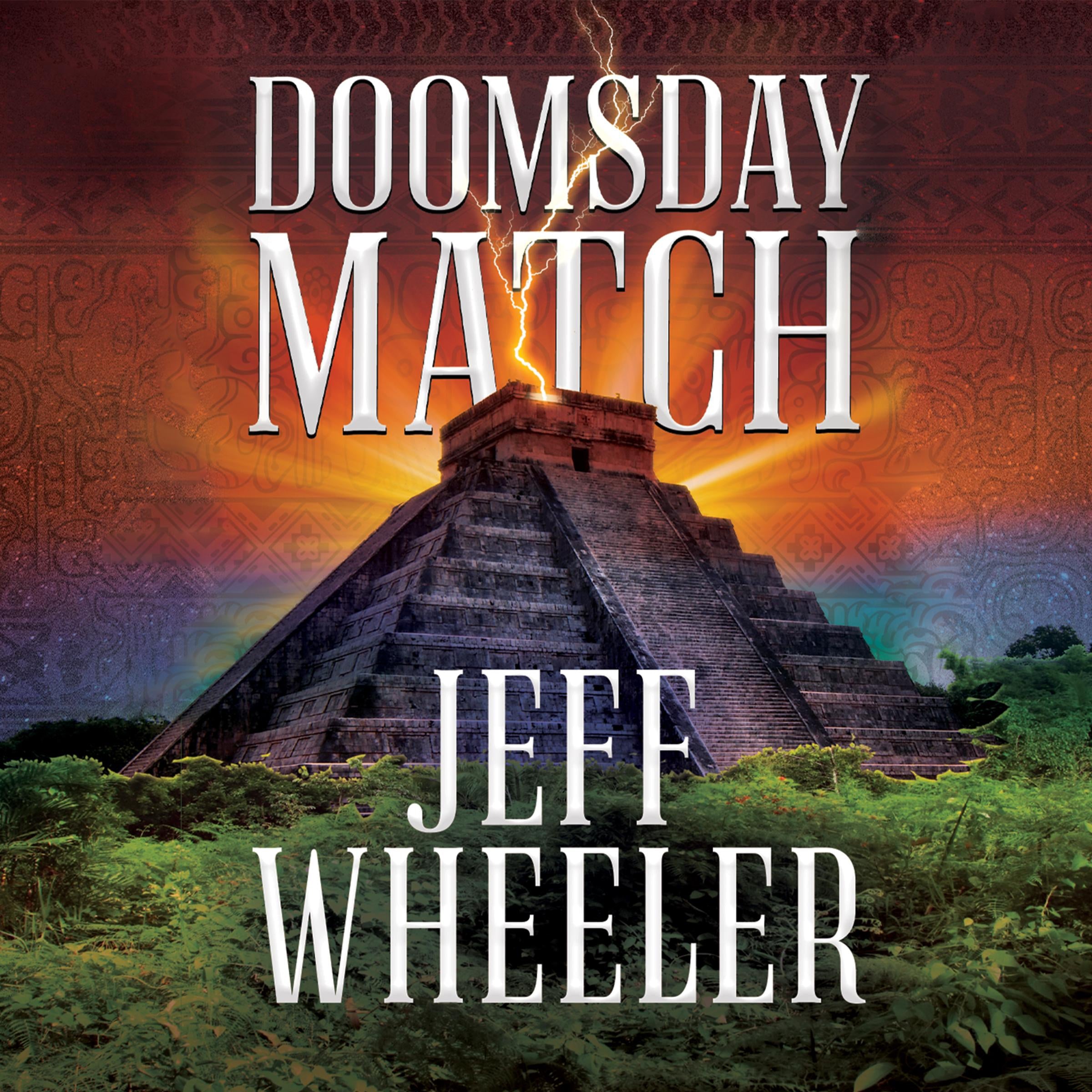 Doomsday Match