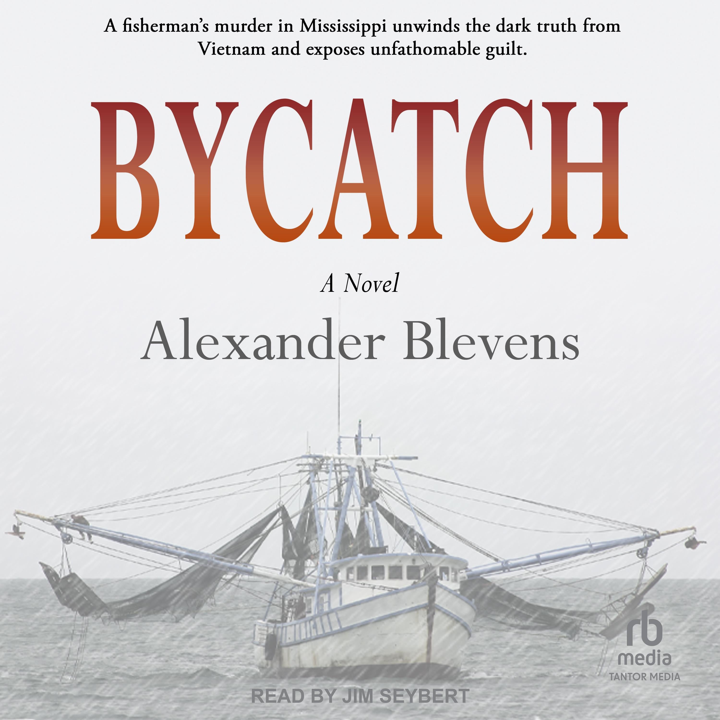 Bycatch
