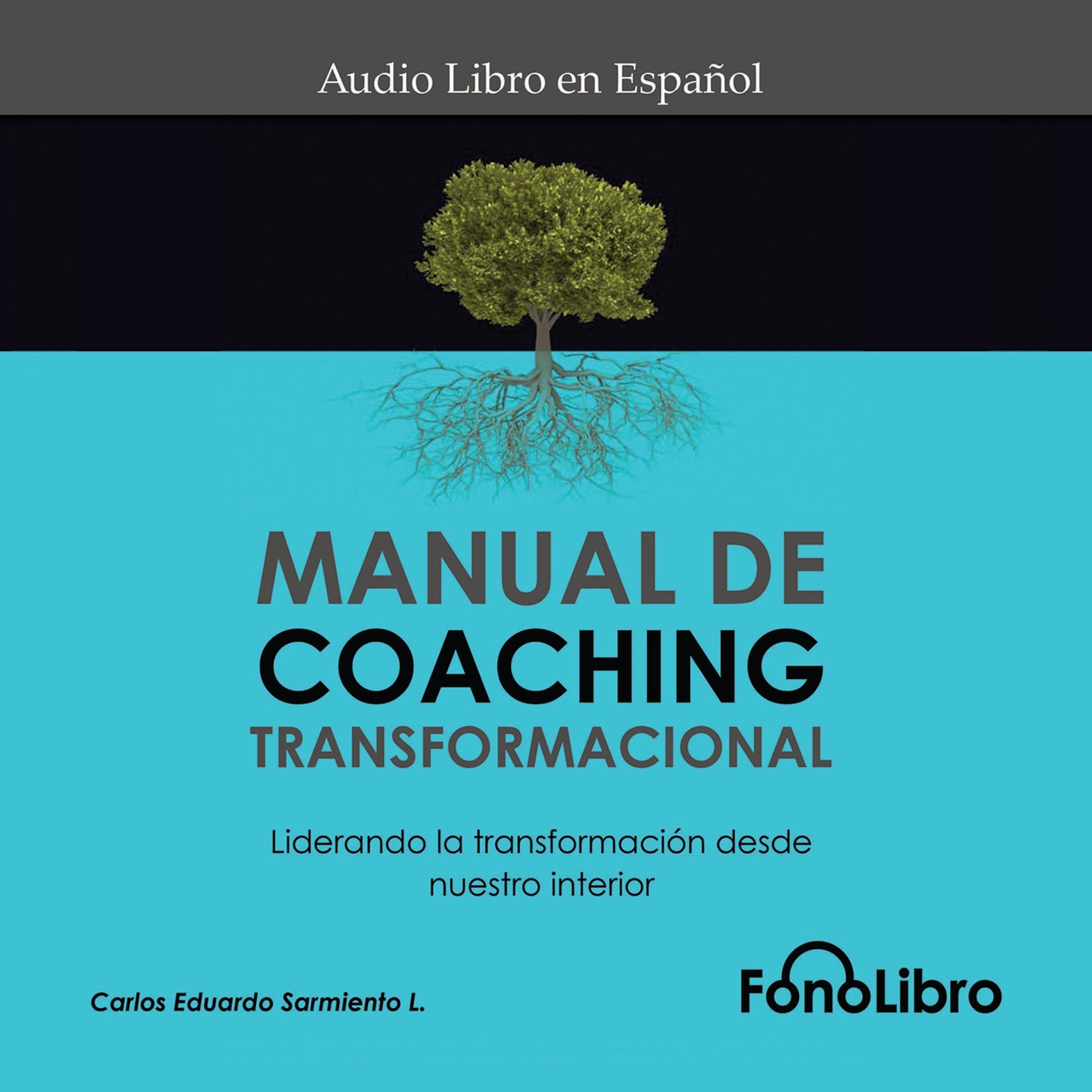 Manual de Coaching Transformacional