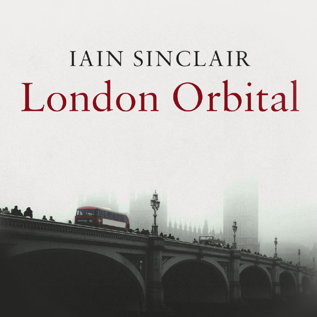 London Orbital