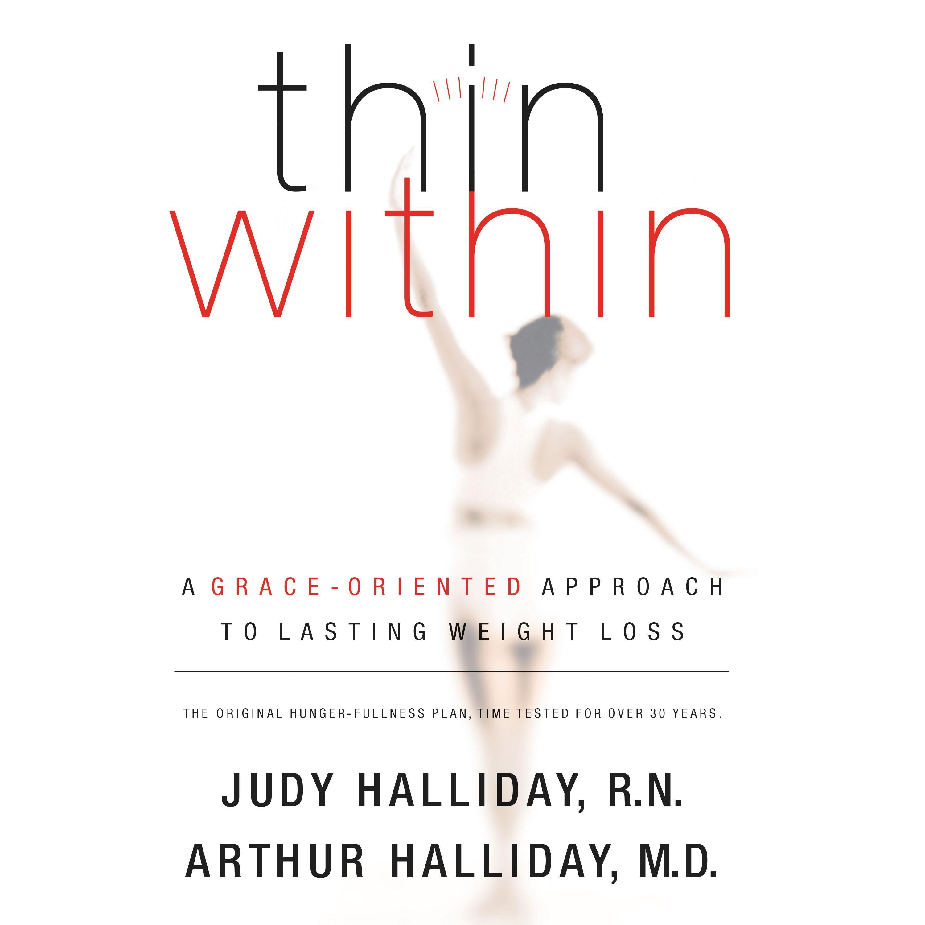 Thin Within
