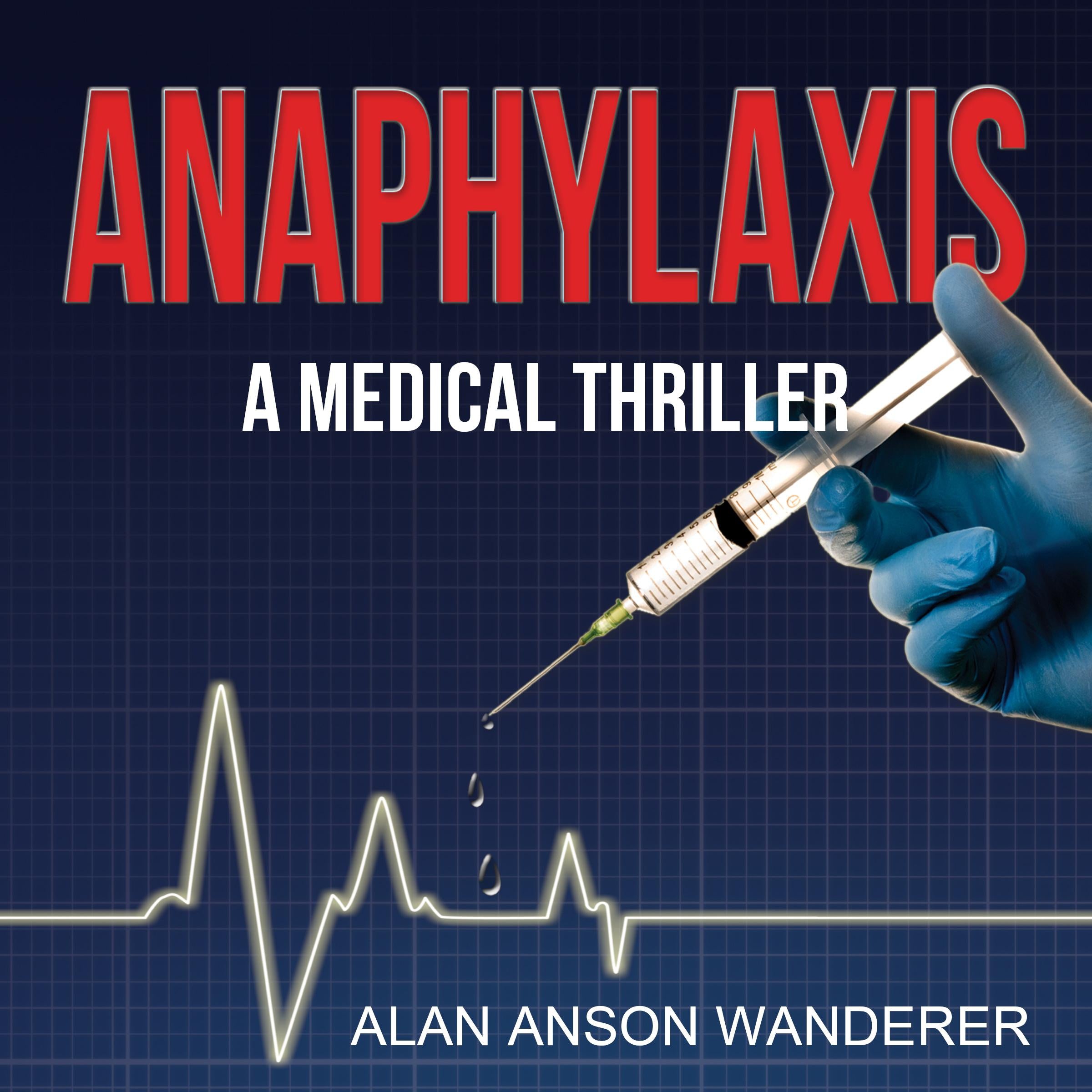 Anaphylaxis