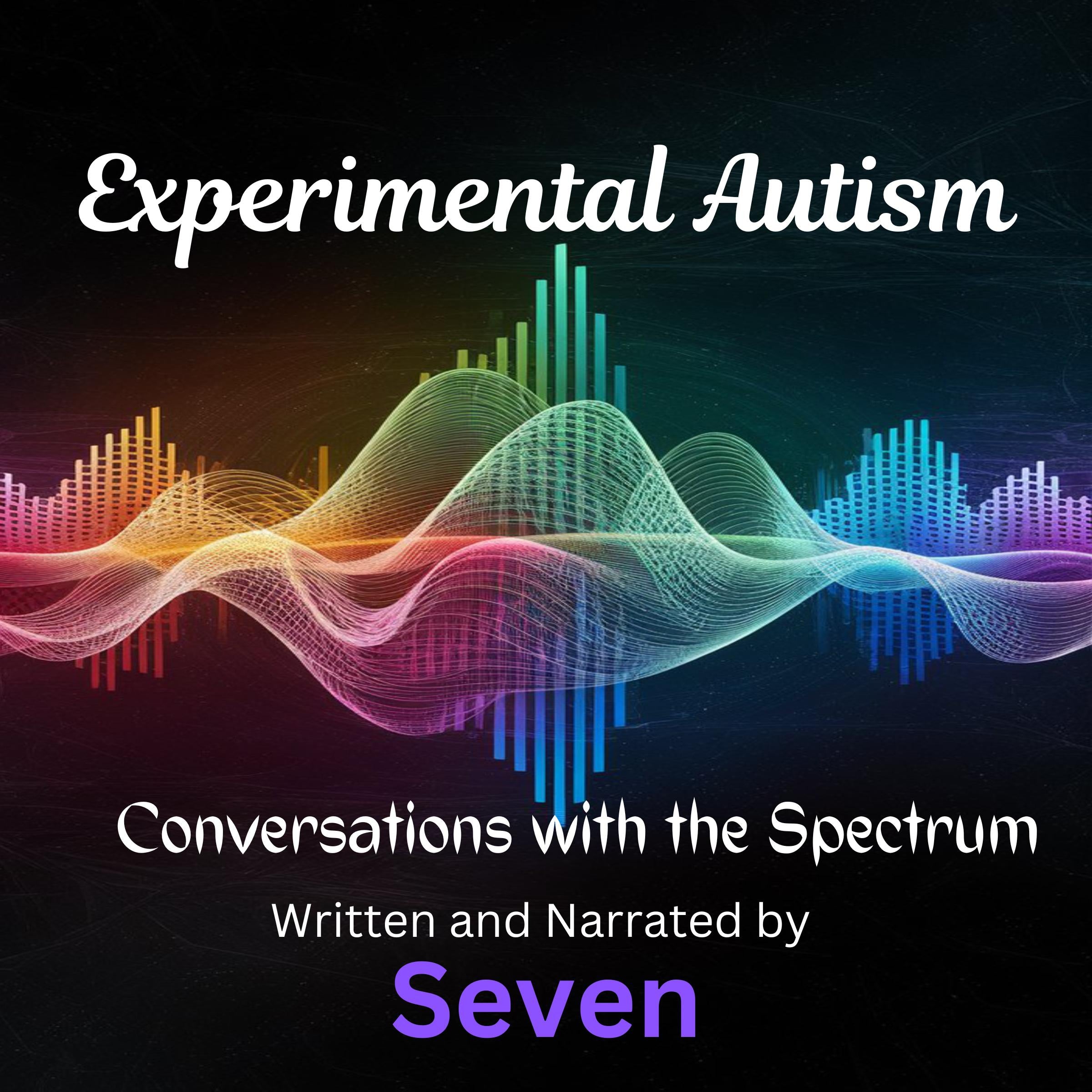 Experimental Autism