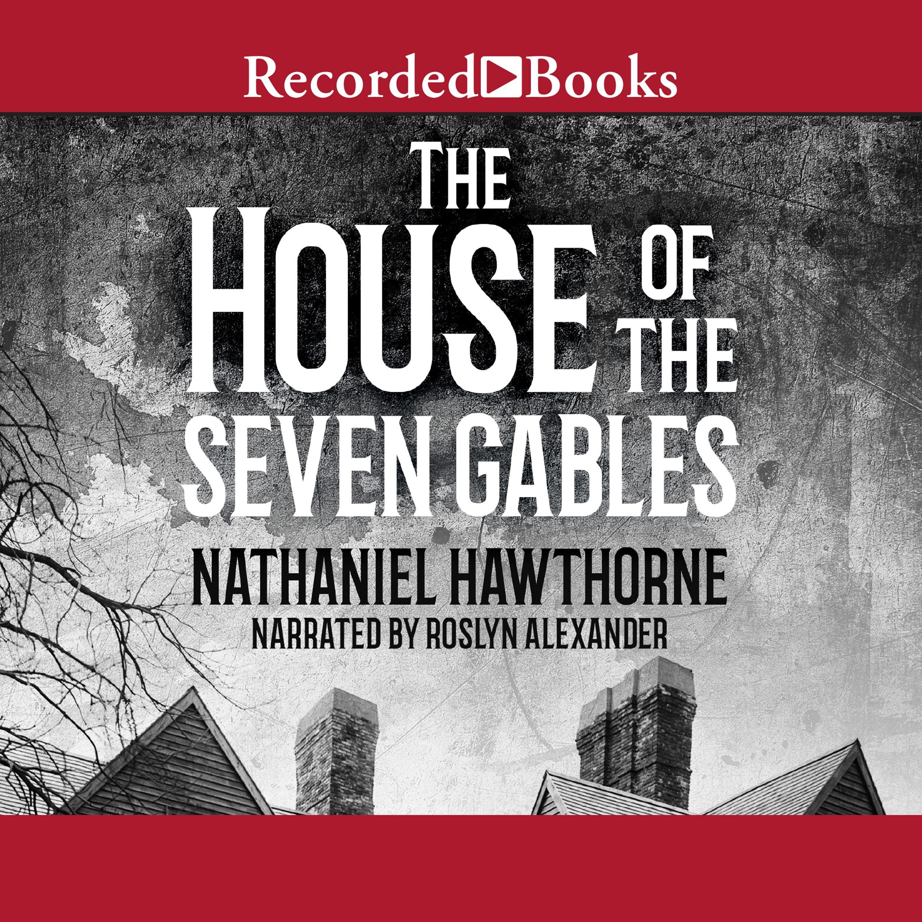 The House of the Seven Gables