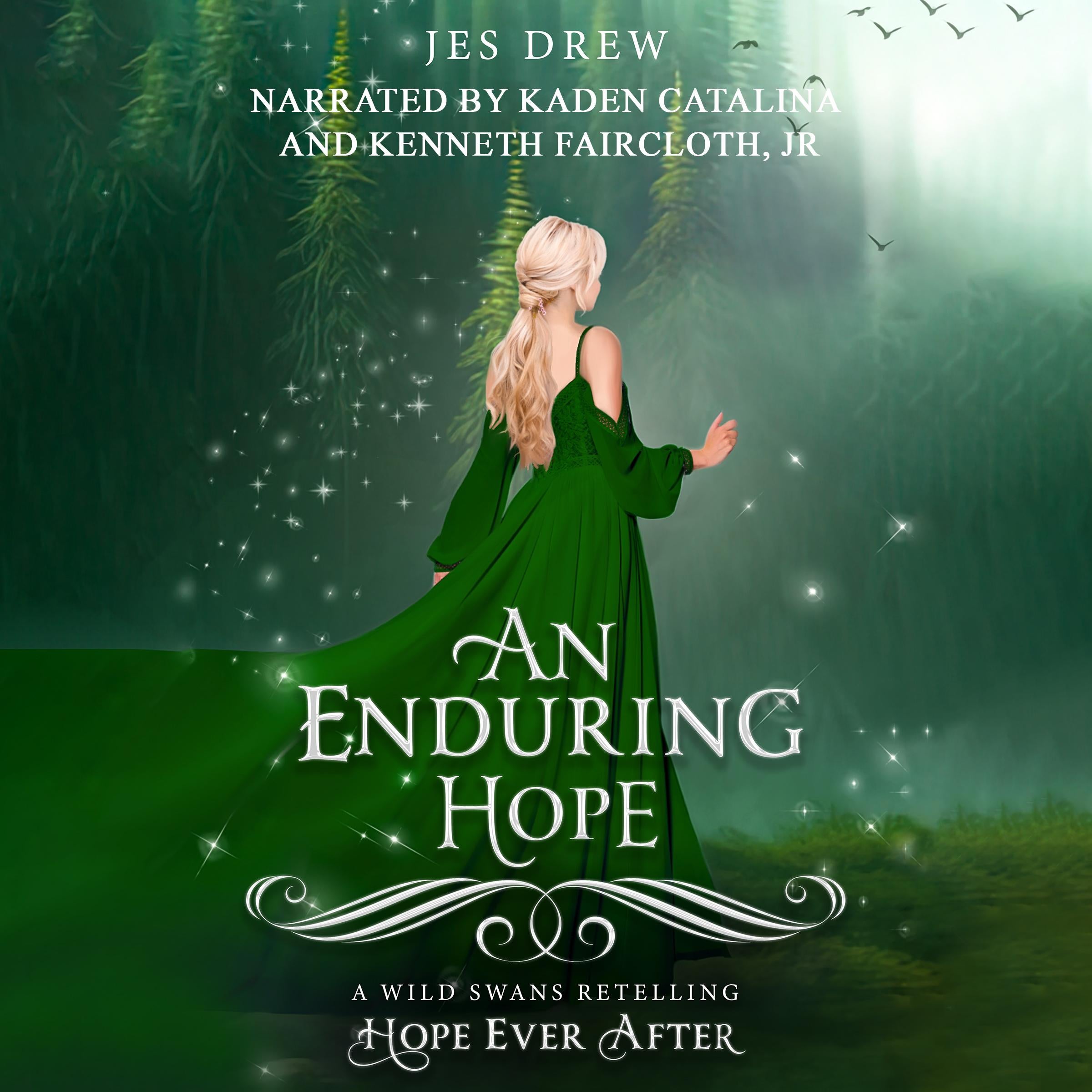 An Enduring Hope