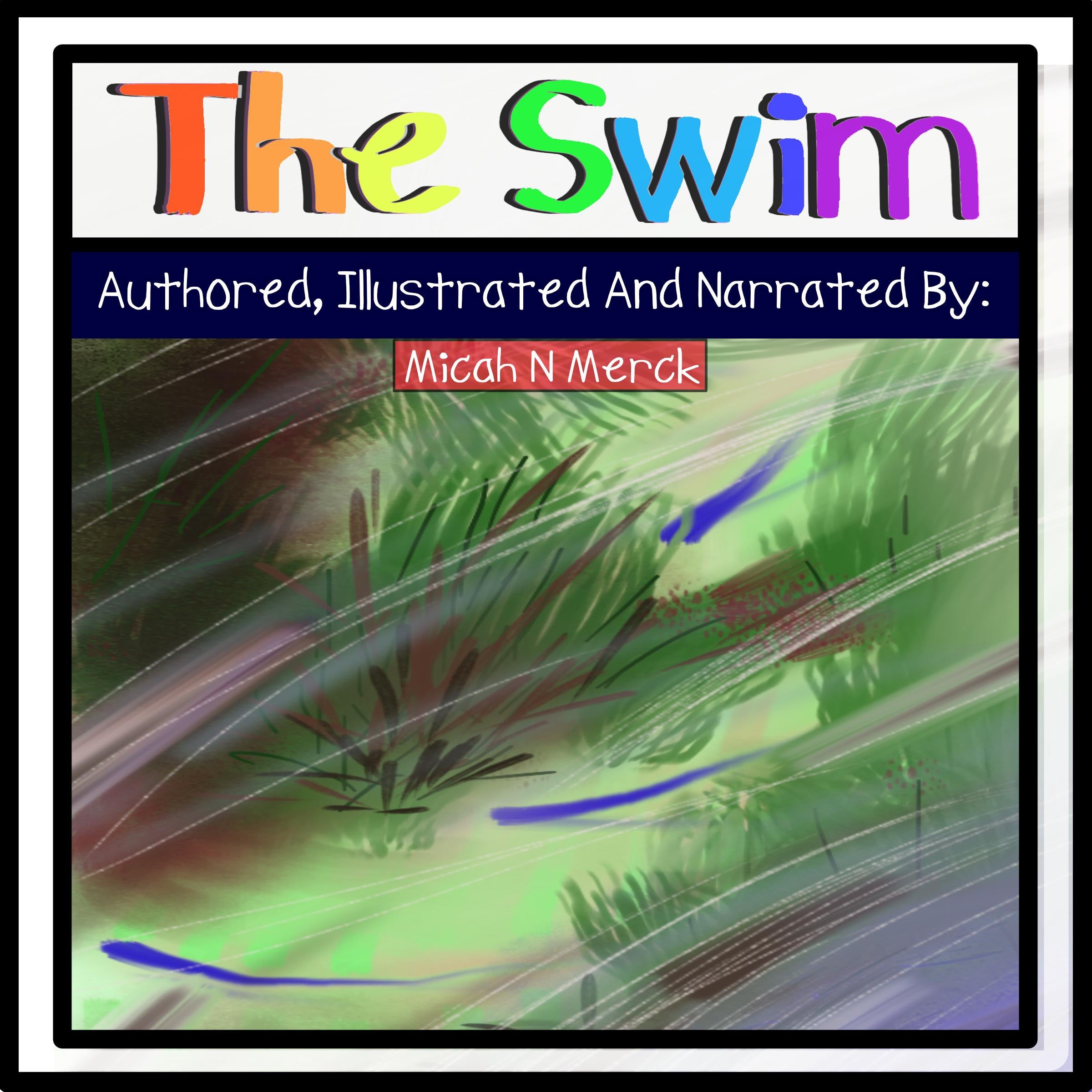 The Swim