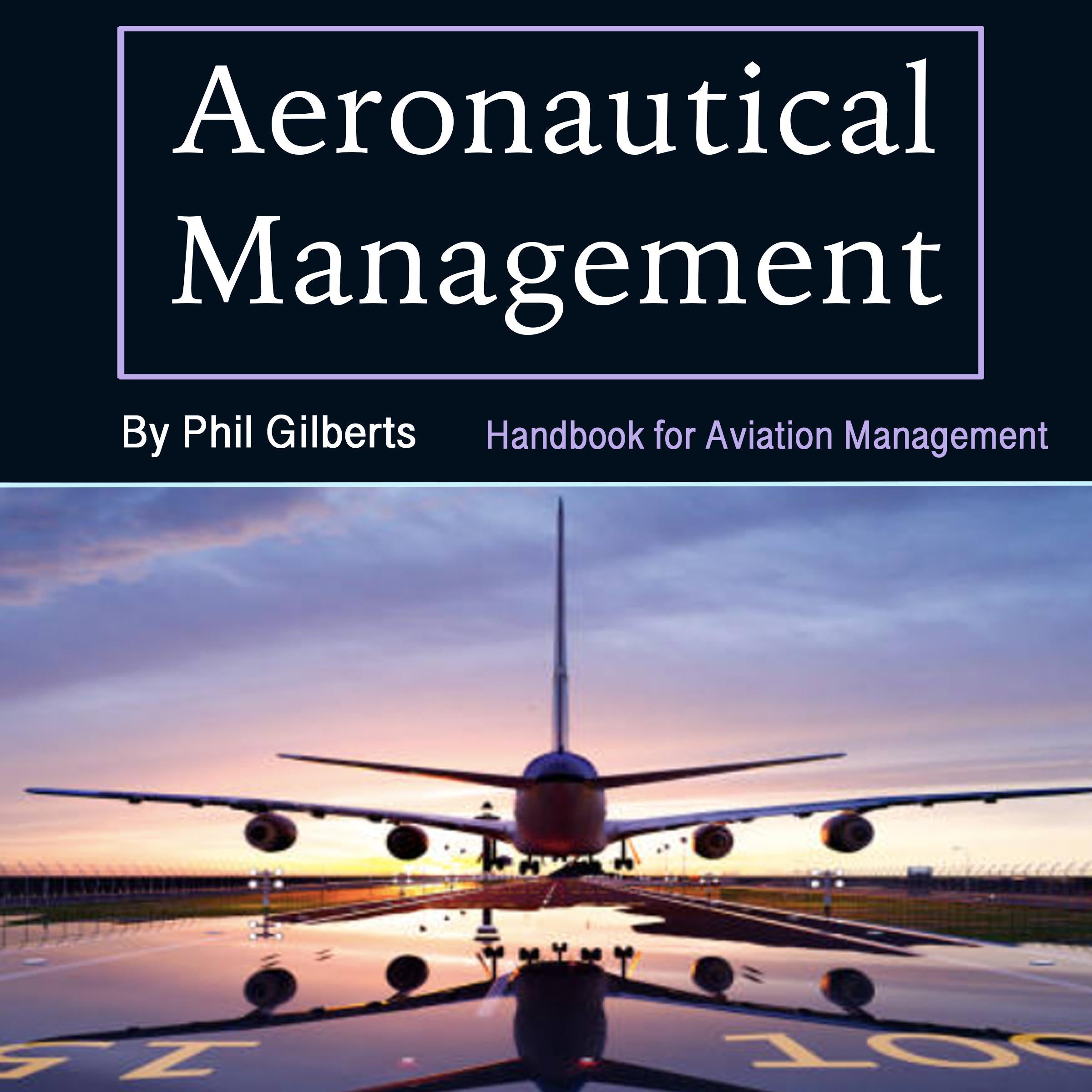Aeronautical Management