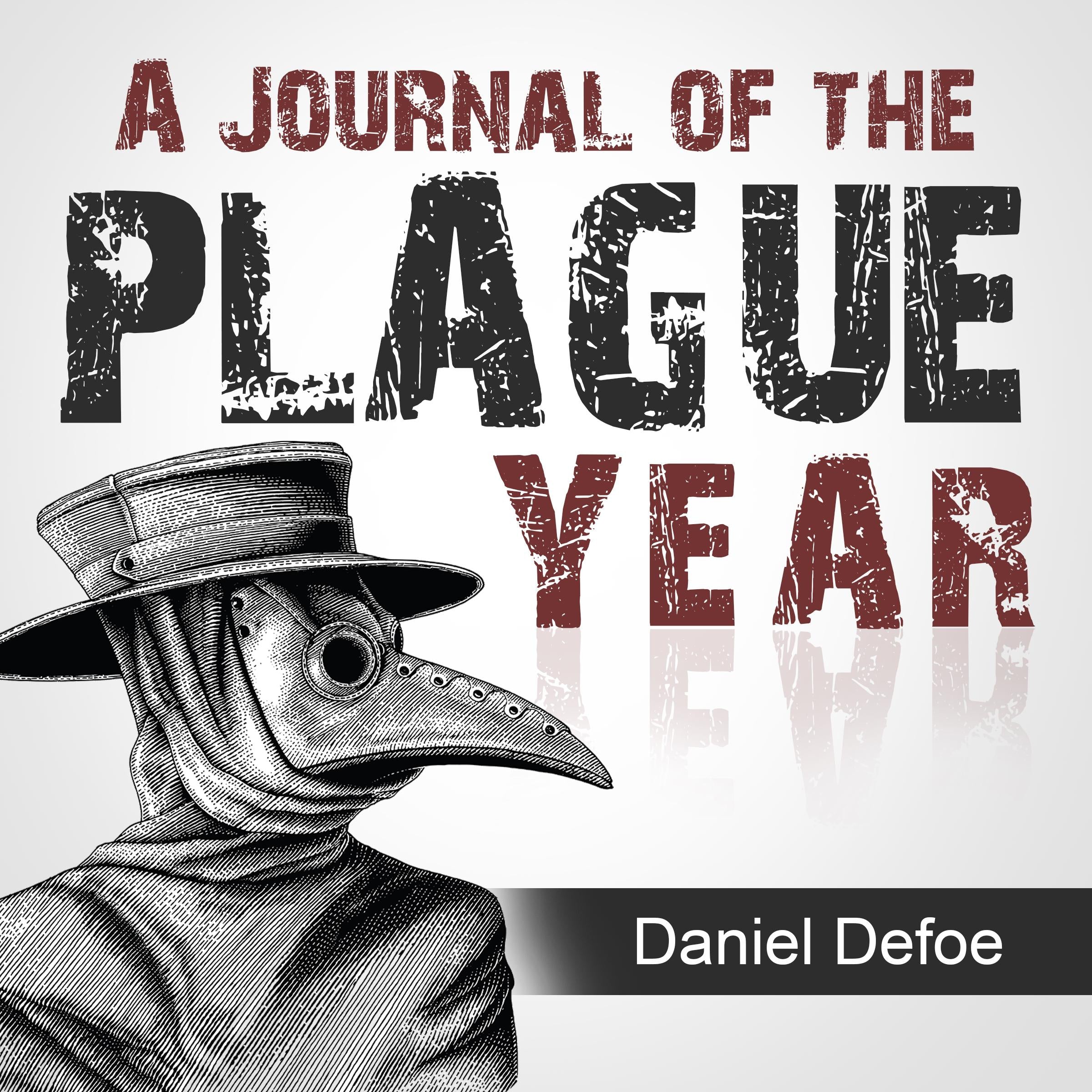 A Journal of the Plague Year