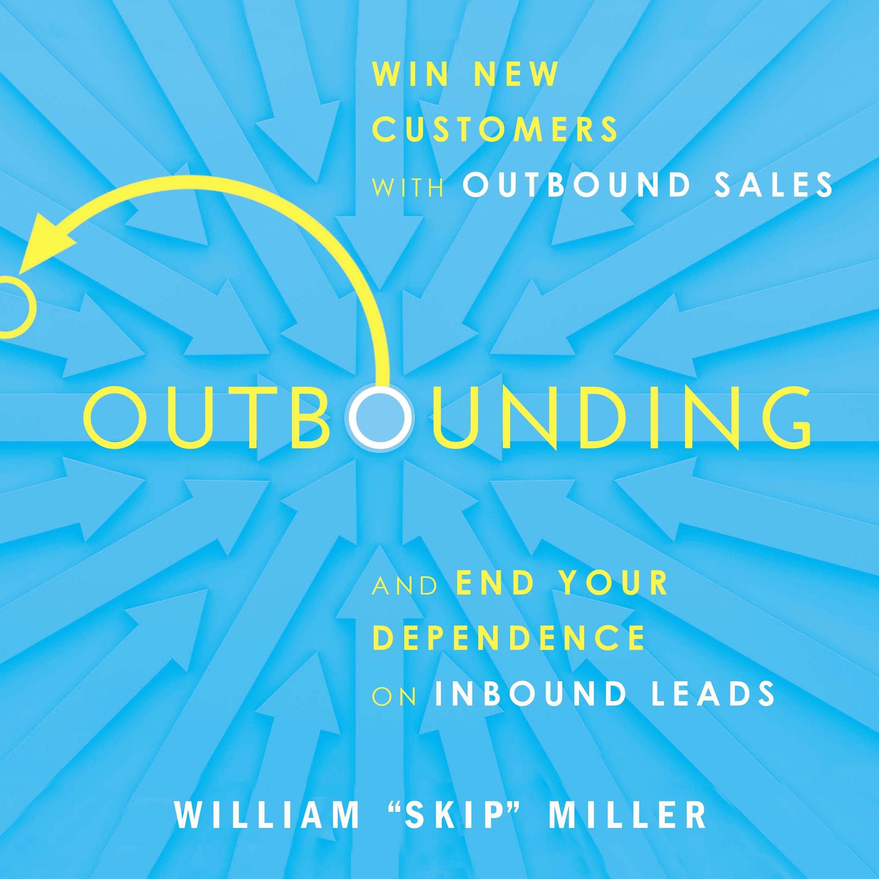 Outbounding