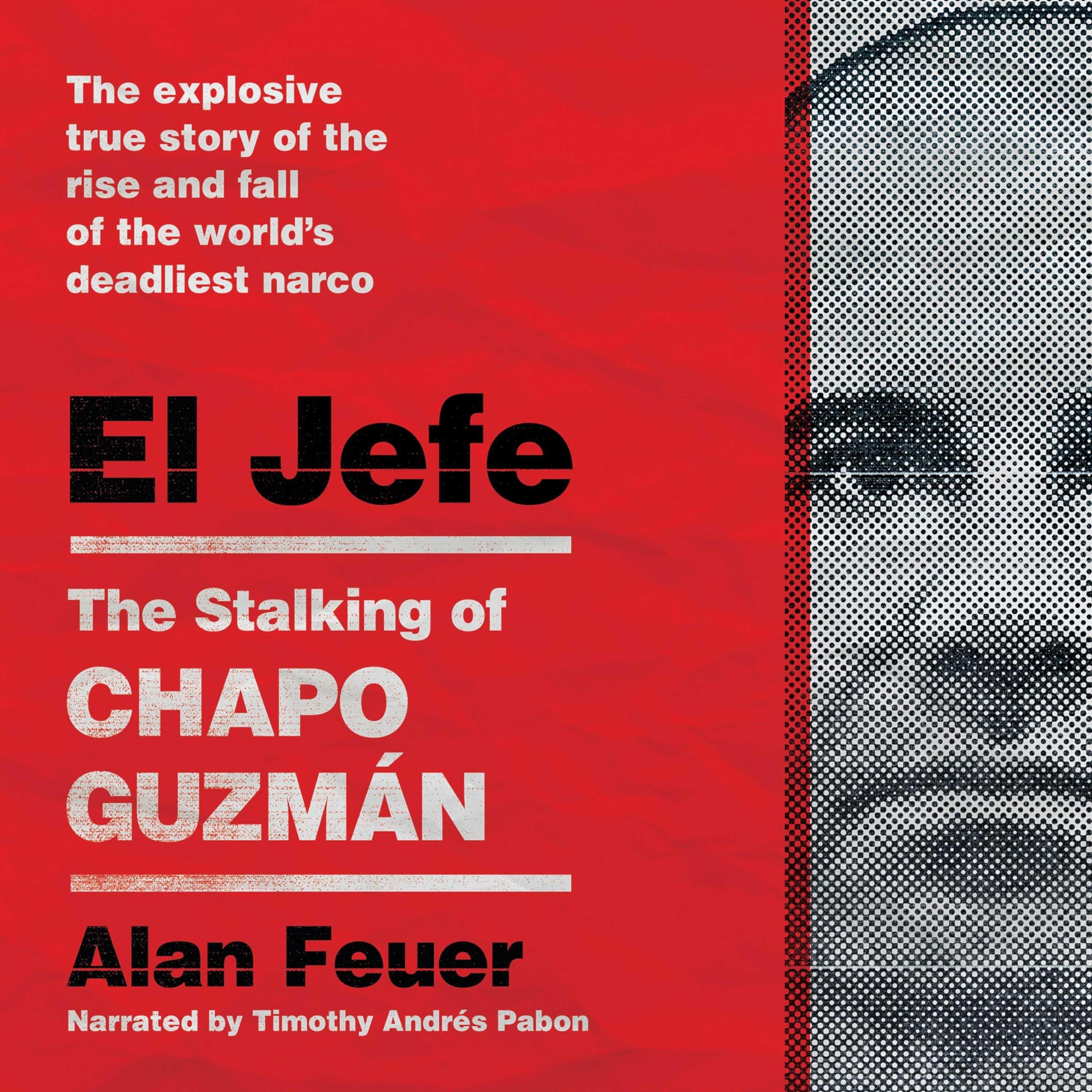 El Jefe