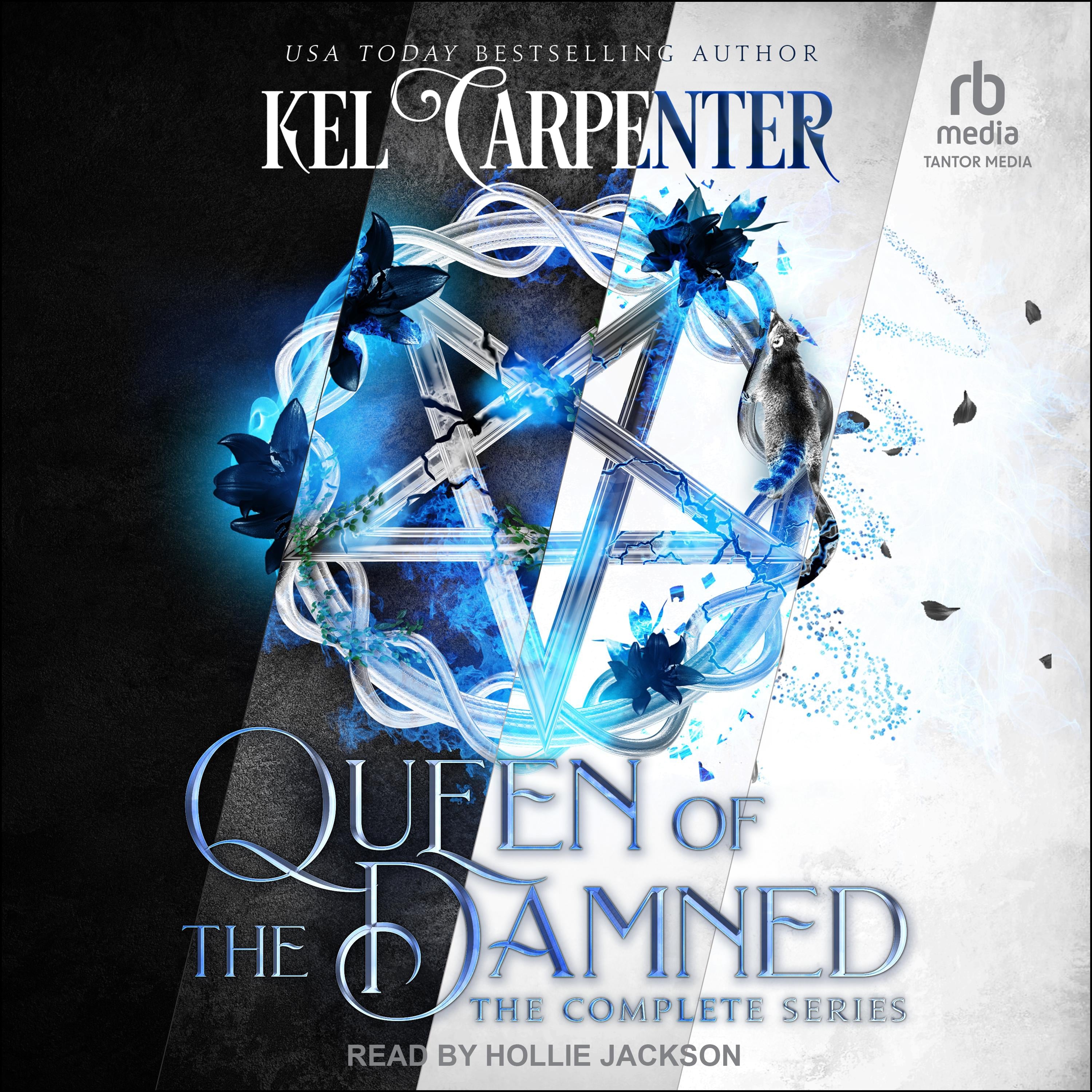 Queen of the Damned