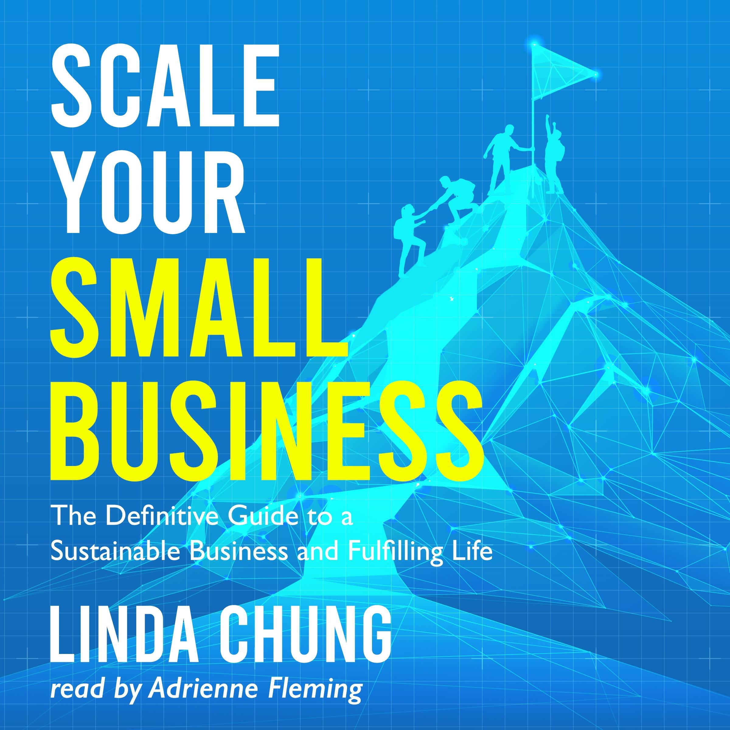 Scale Your Small Business