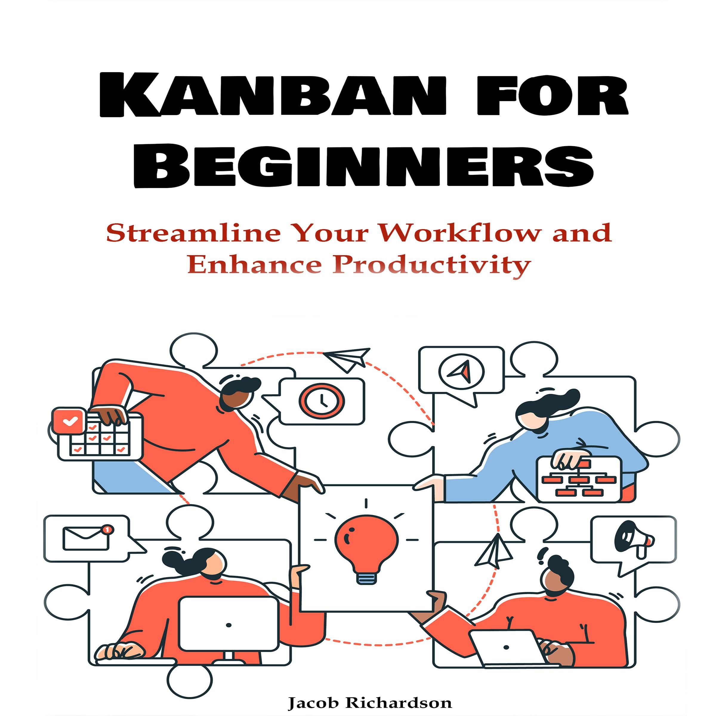 Kanban for Beginners