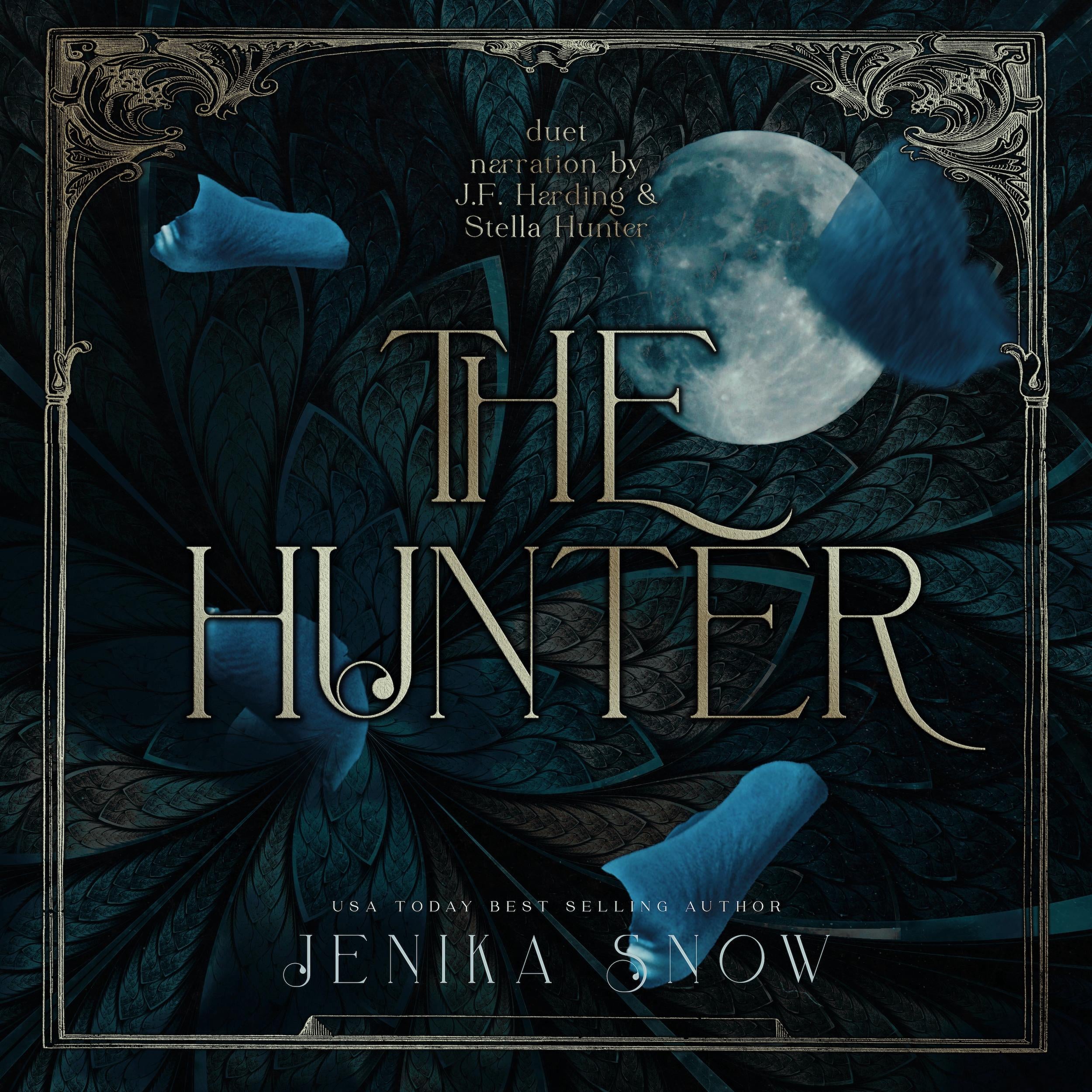 The Hunter
