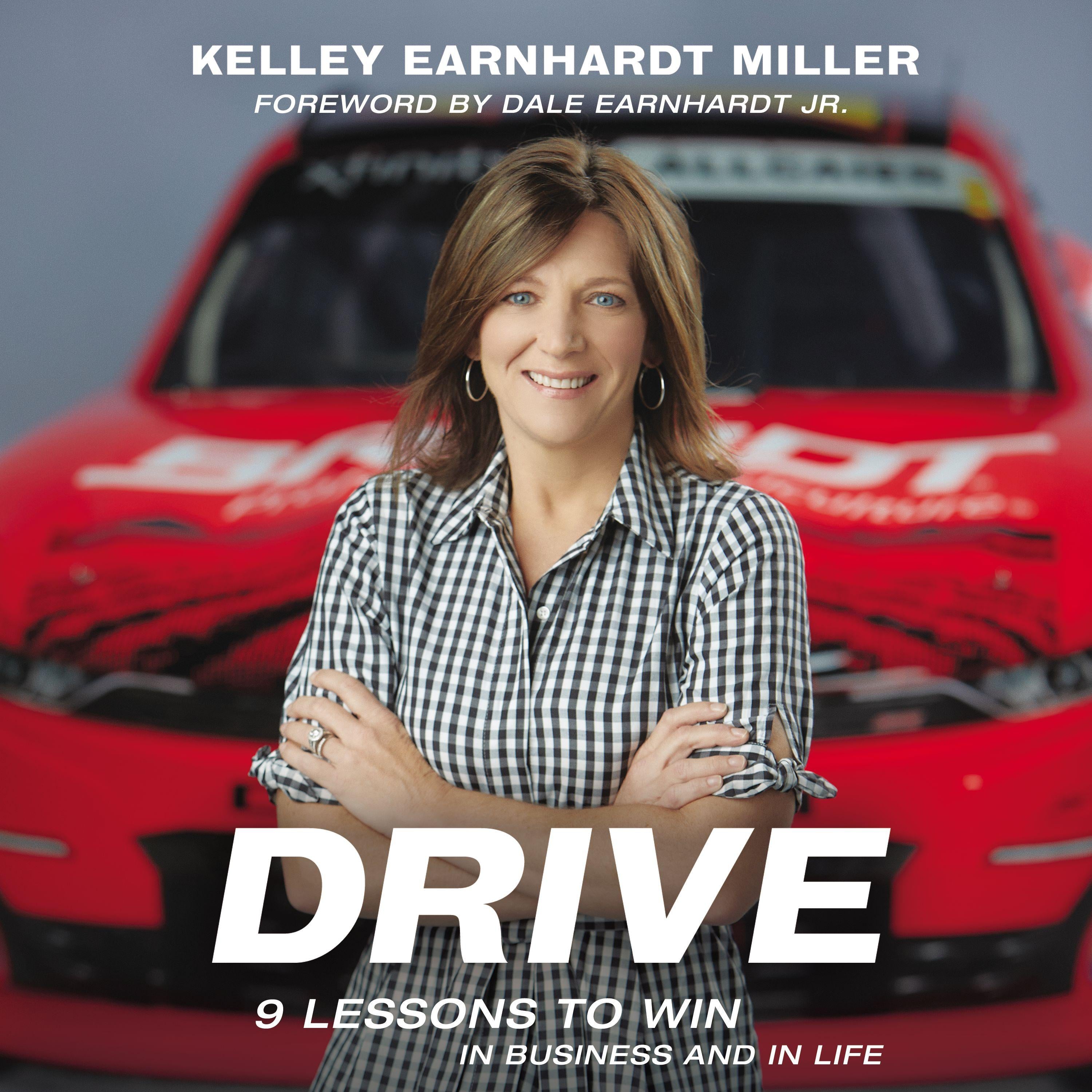 Drive