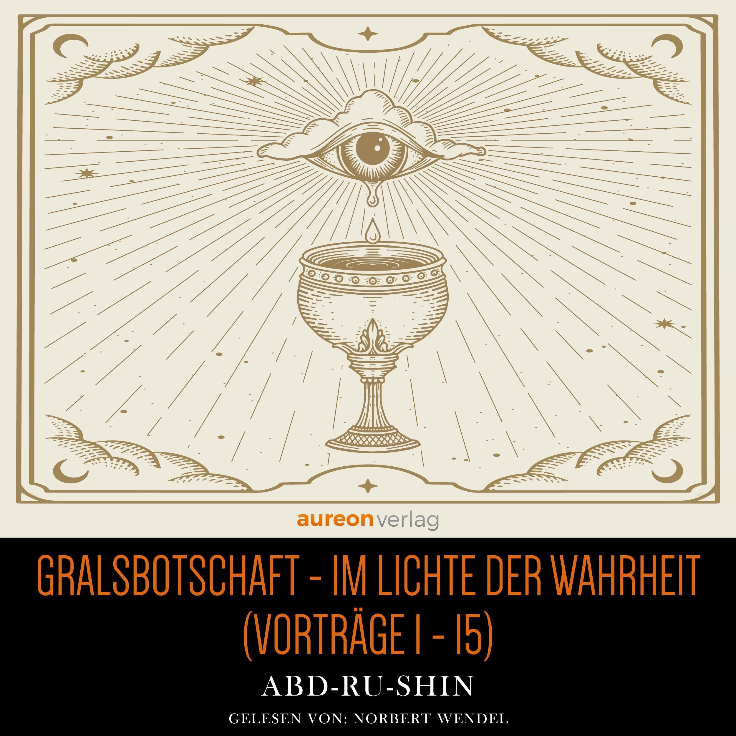 Im Lichte der Wahrheit