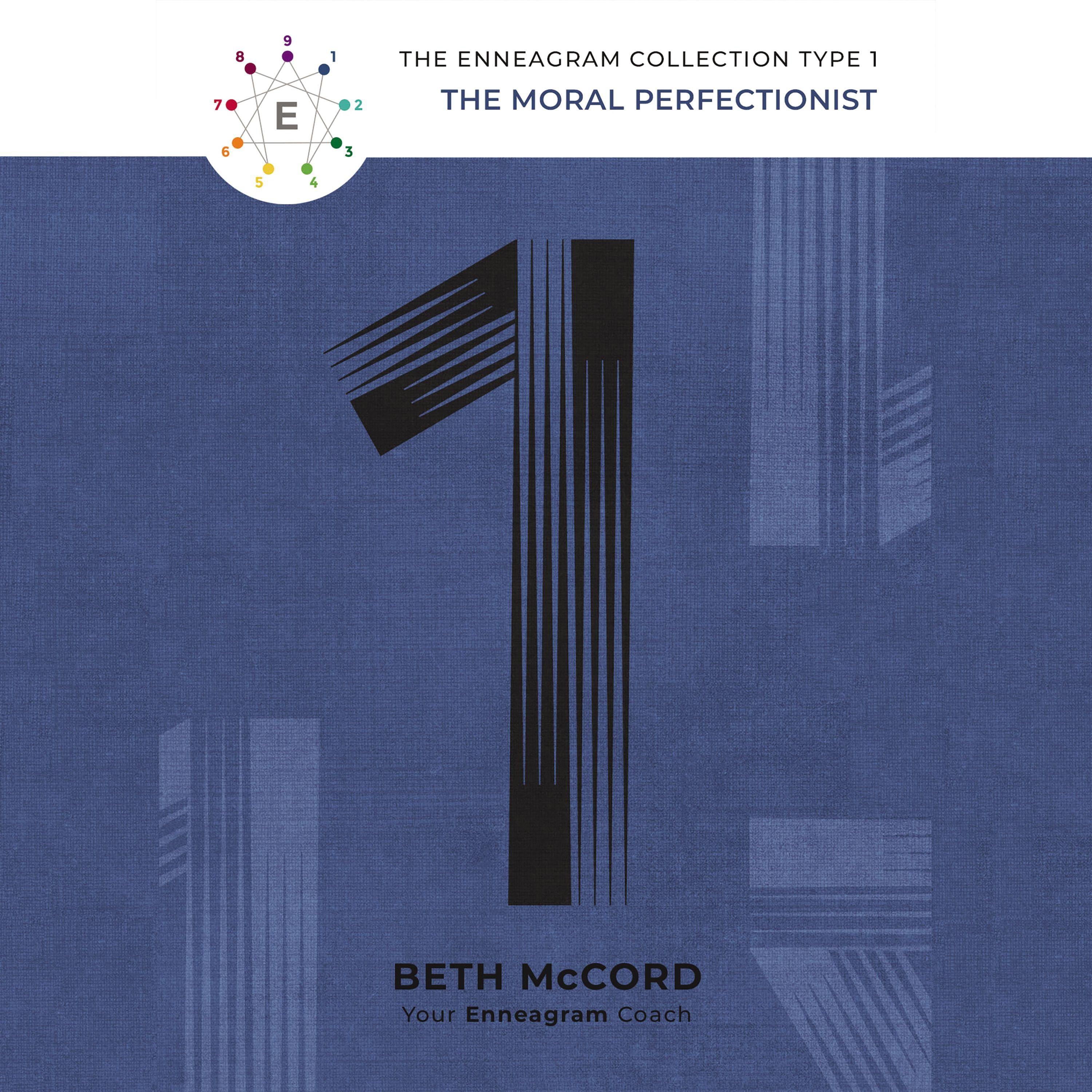The Enneagram Collection Type 1