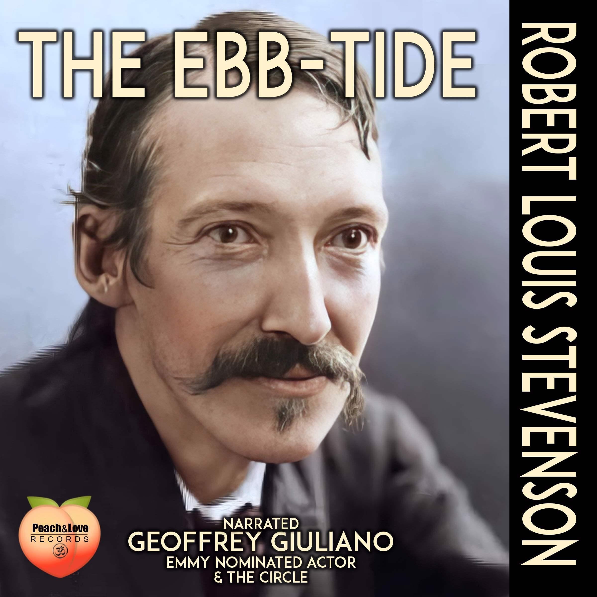 The Ebb-Tide