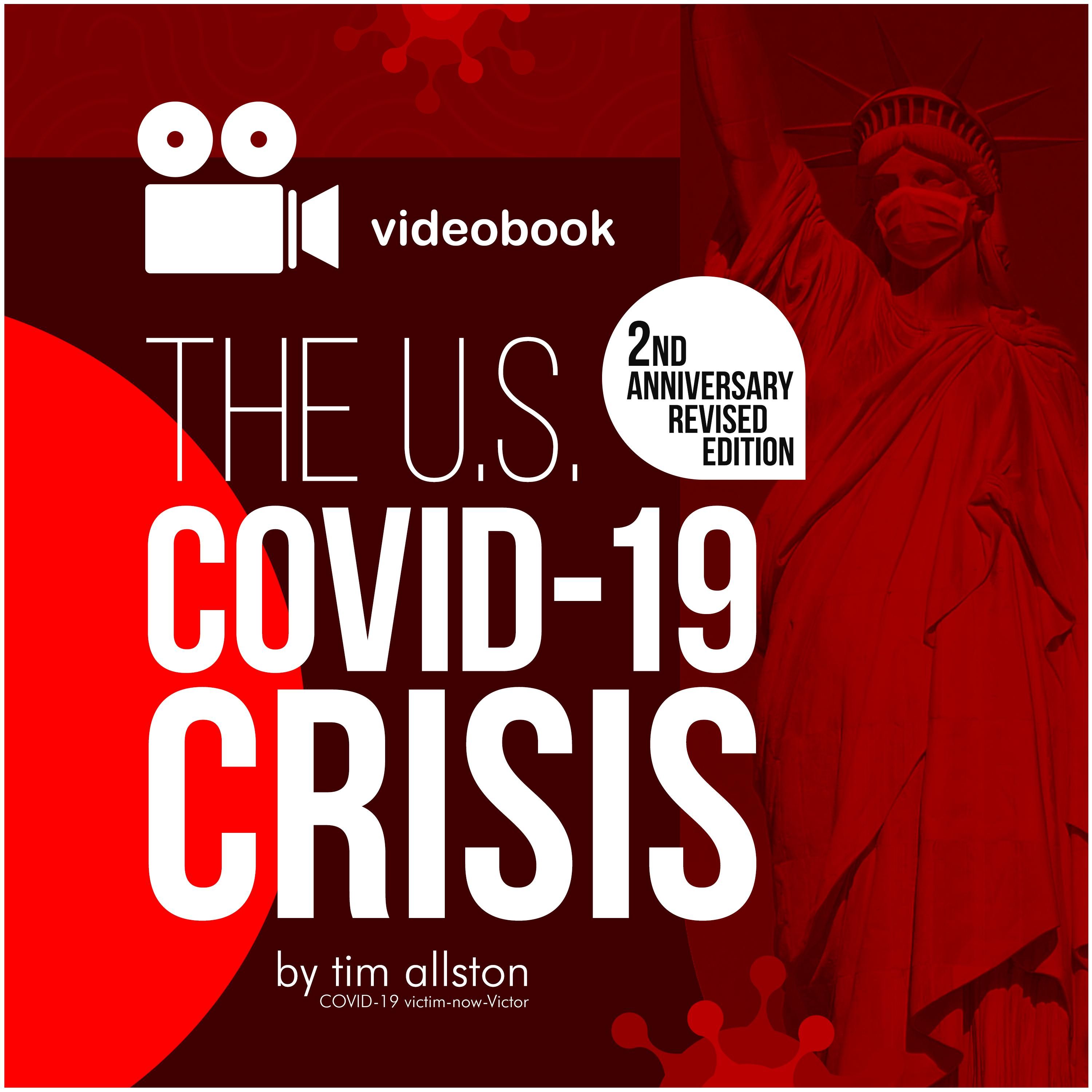 The U.S. COVID-19 Crisis