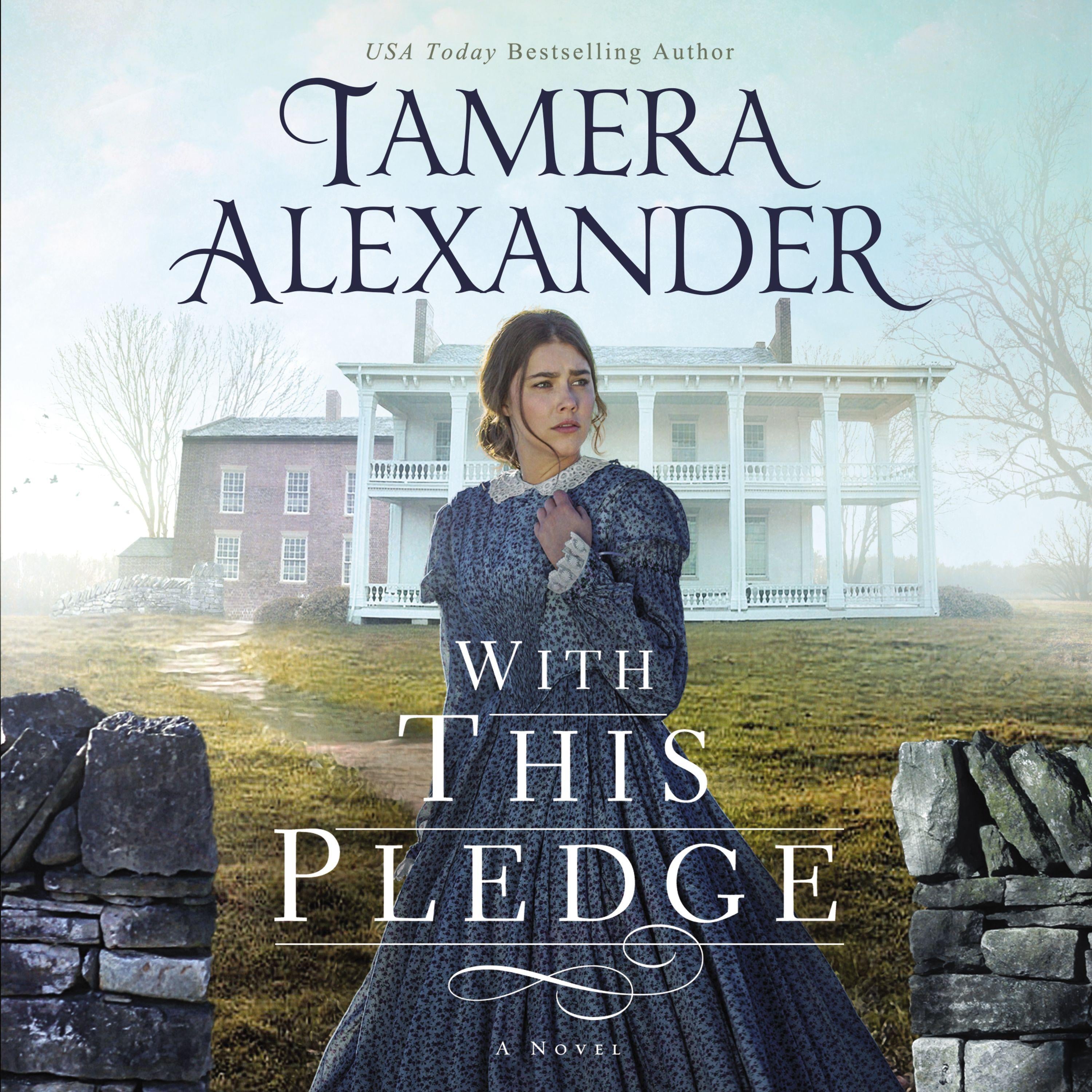 With This Pledge